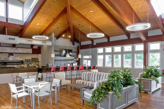 $1,390,000 | 1581 Ryder Cup Road, Unit 1631, Geneva, WI 53147