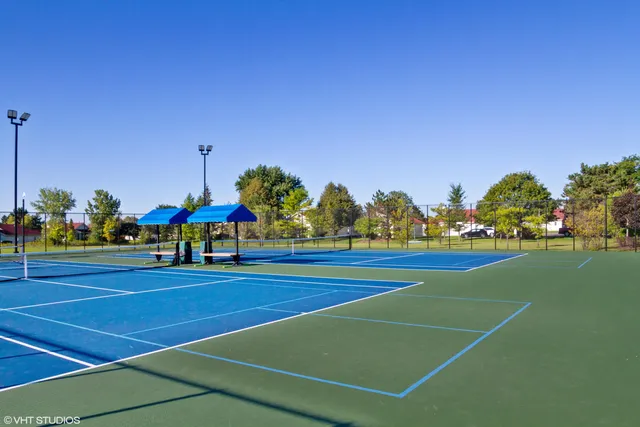 $1,390,000 | 1581 Ryder Cup Road, Unit 1631, Geneva, WI 53147