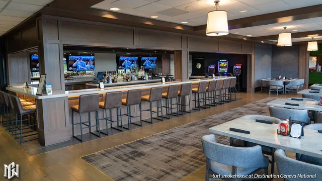 $1,390,000 | 1581 Ryder Cup Road, Unit 1631, Geneva, WI 53147