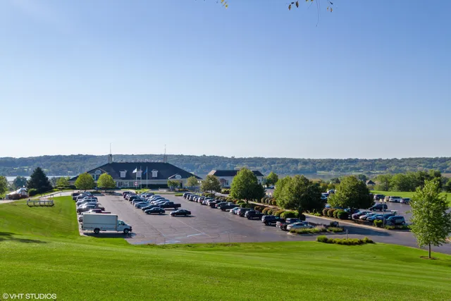 $1,390,000 | 1581 Ryder Cup Road, Unit 1631, Geneva, WI 53147