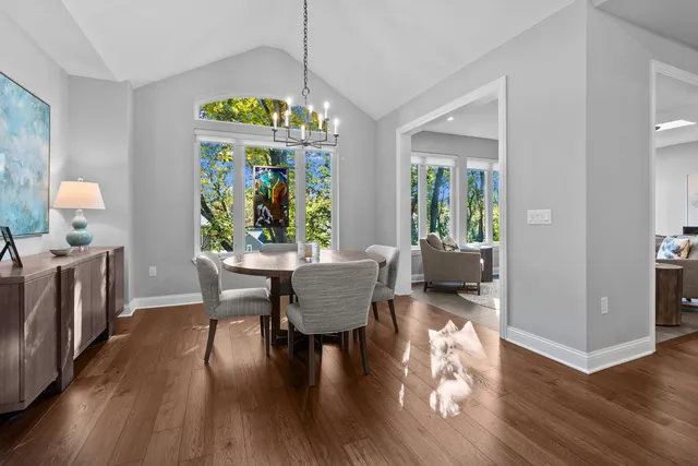 $1,390,000 | 1581 Ryder Cup Road, Unit 1631, Geneva, WI 53147