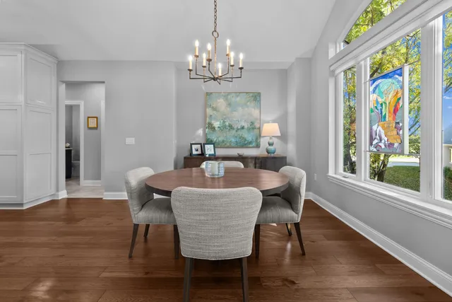 $1,390,000 | 1581 Ryder Cup Road, Unit 1631, Geneva, WI 53147