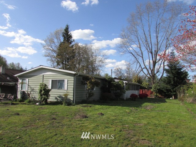 8516 Riverside Road East Sumner, WA 98390 - Photo 1 of 8