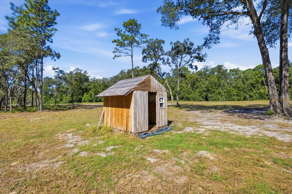 10149 Rockbay Road Brooksville, FL 34601 - Photo 44 of 51 Gallery Image 44