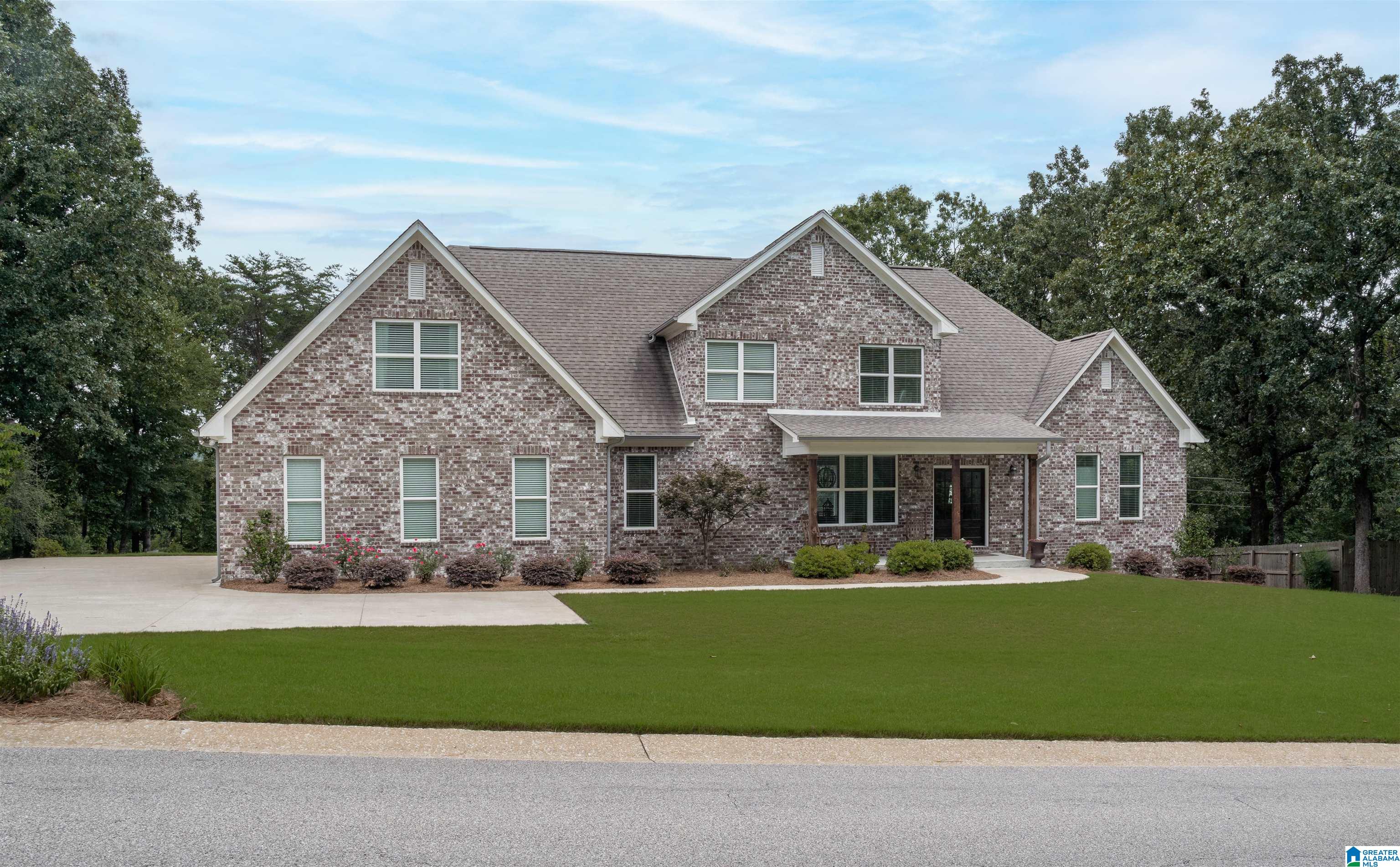 5157 Meadow Brook Road Birmingham, AL 35242 - Photo 3 of 75