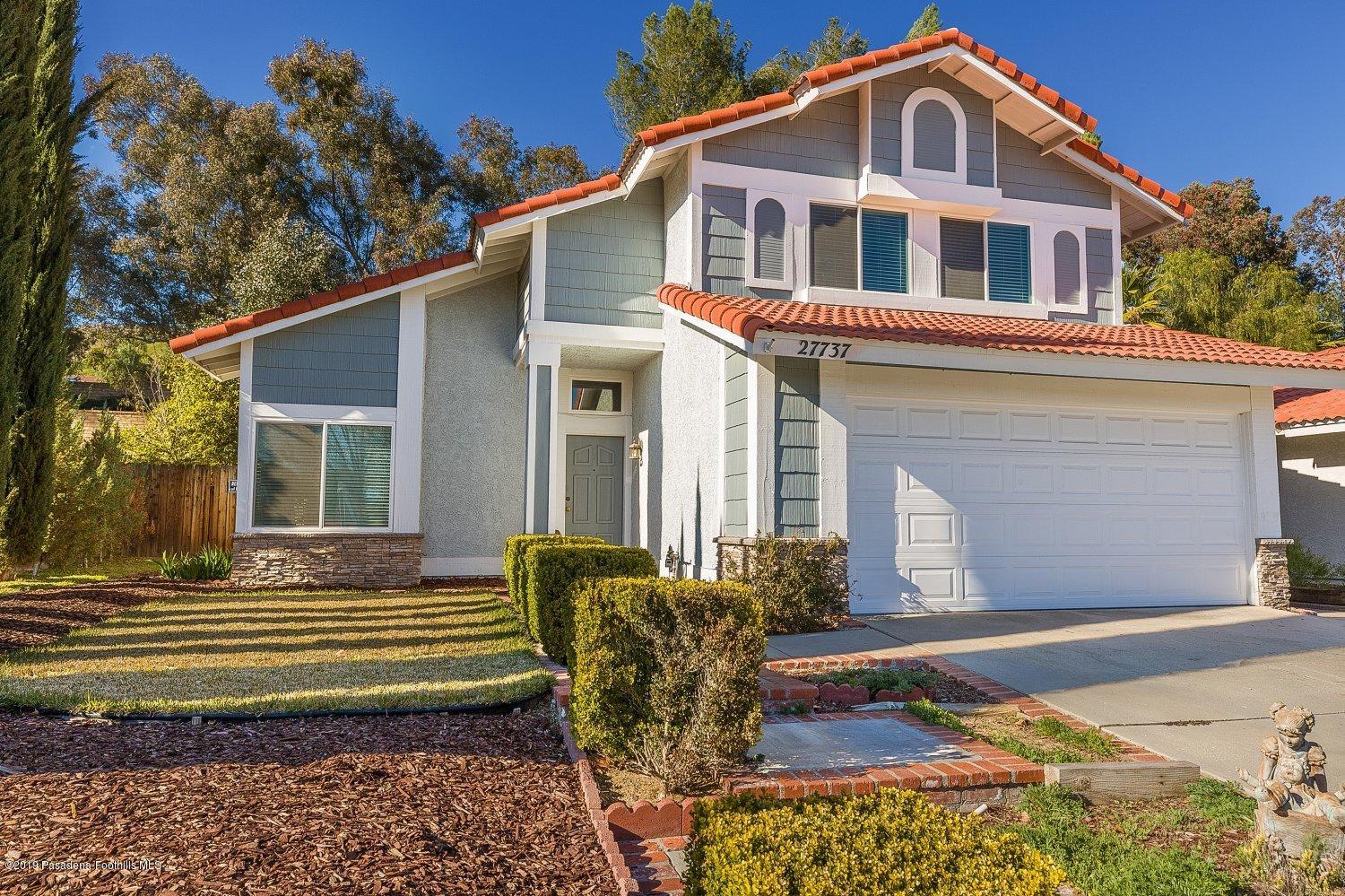 27737 Wakefield Road Castaic, CA 91384 - Photo 1 of 25 01-WakefieldRd-e9654a7e35