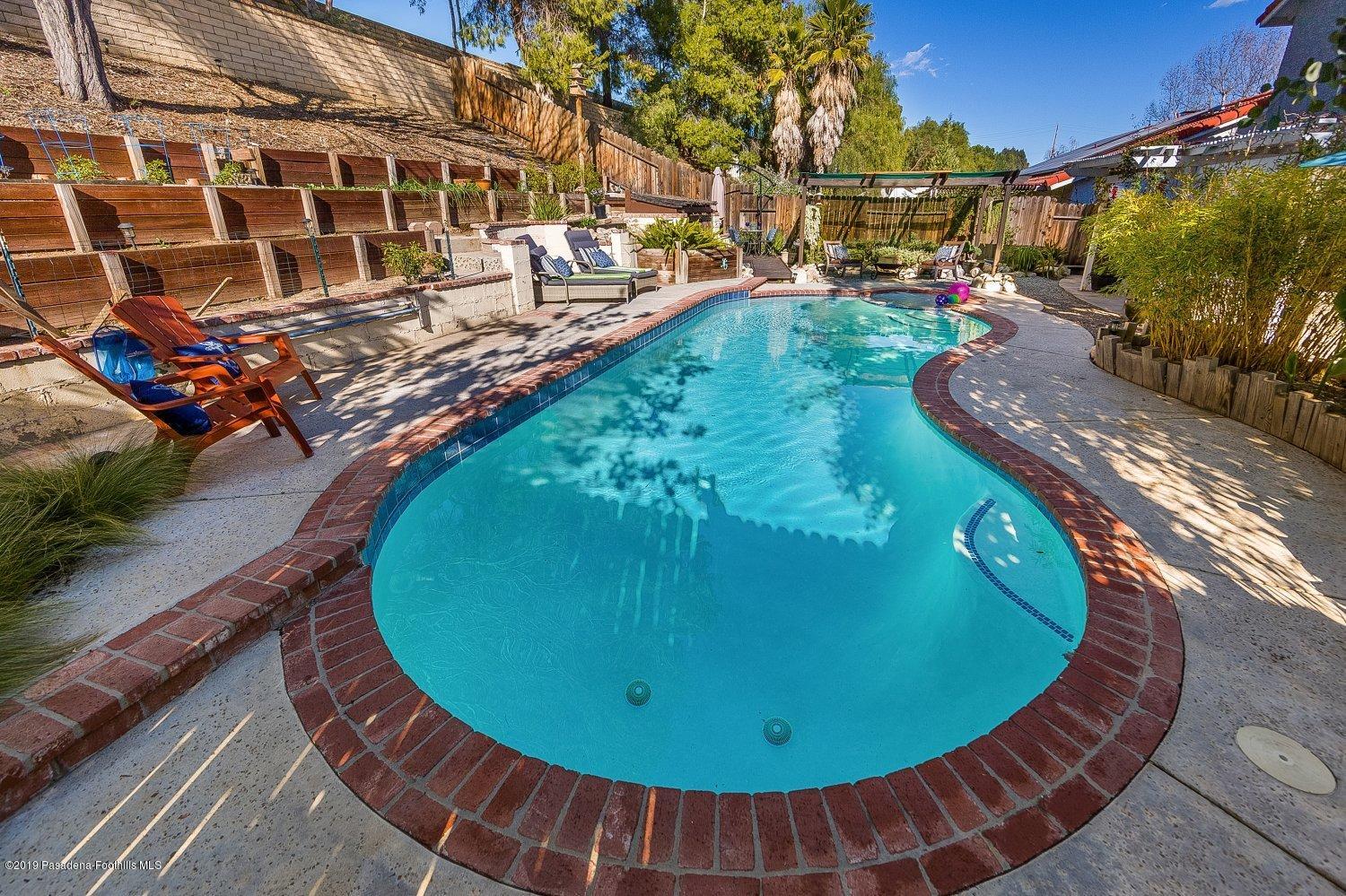 27737 Wakefield Road Castaic, CA 91384 - Photo 18 of 25 24-WakefieldRd-905f1845b1