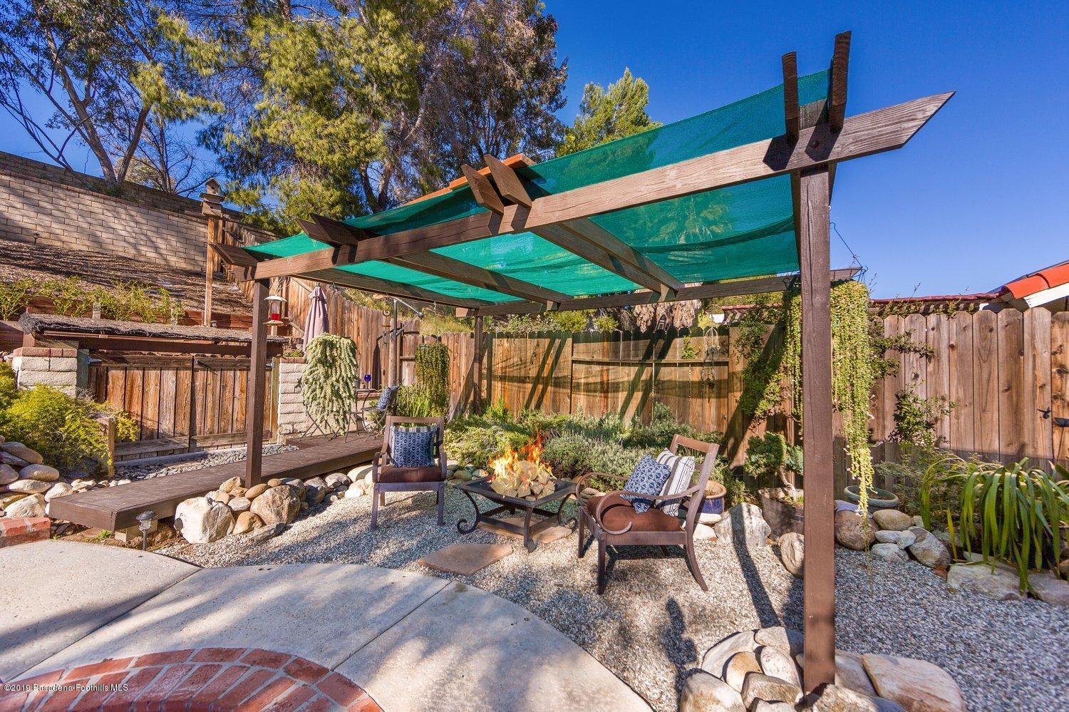 27737 Wakefield Road Castaic, CA 91384 - Photo 21 of 25 27-WakefieldRd-9e09f0aeee