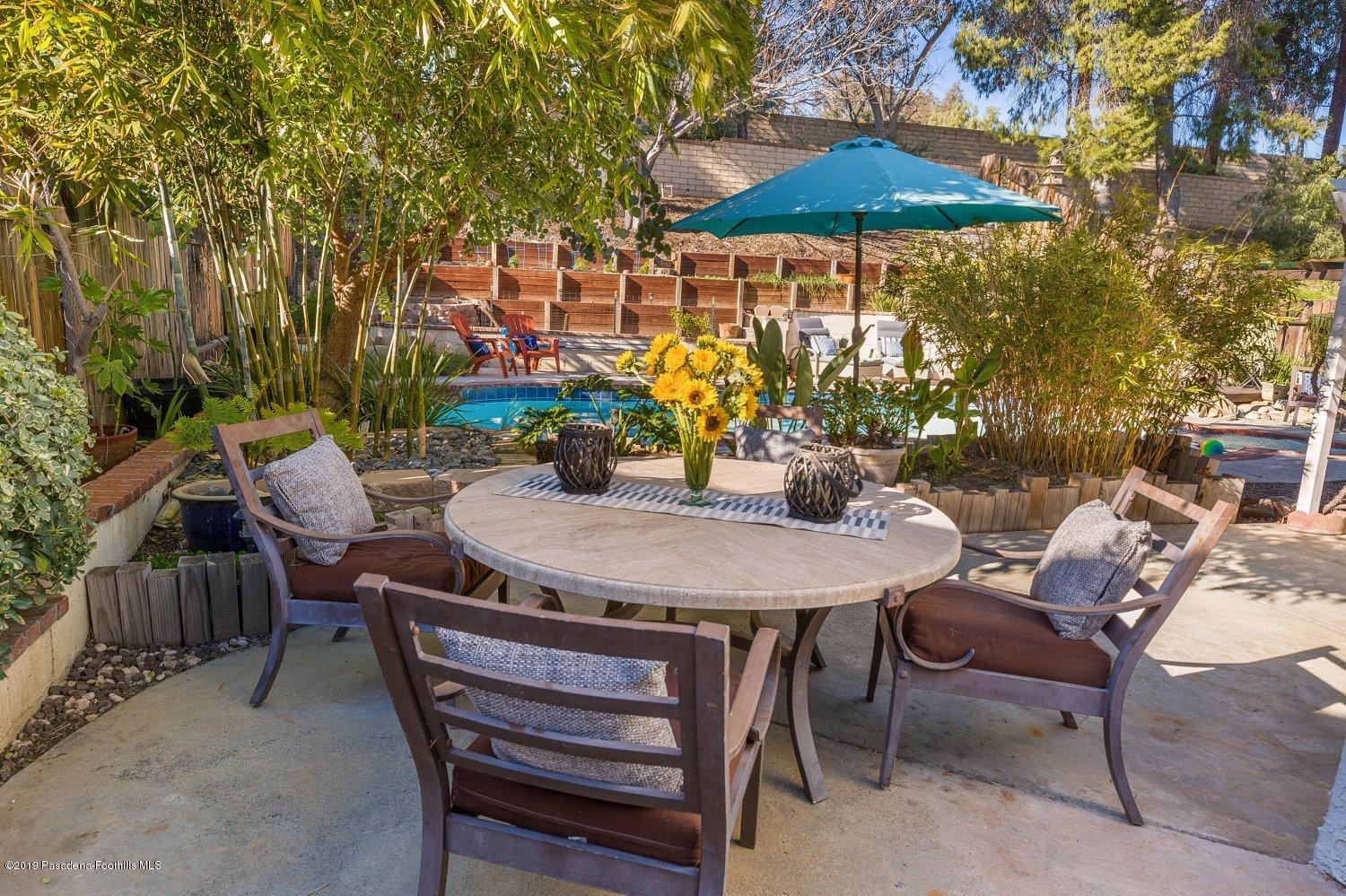 27737 Wakefield Road Castaic, CA 91384 - Photo 24 of 25 30-WakefieldRd-0b13b0be44