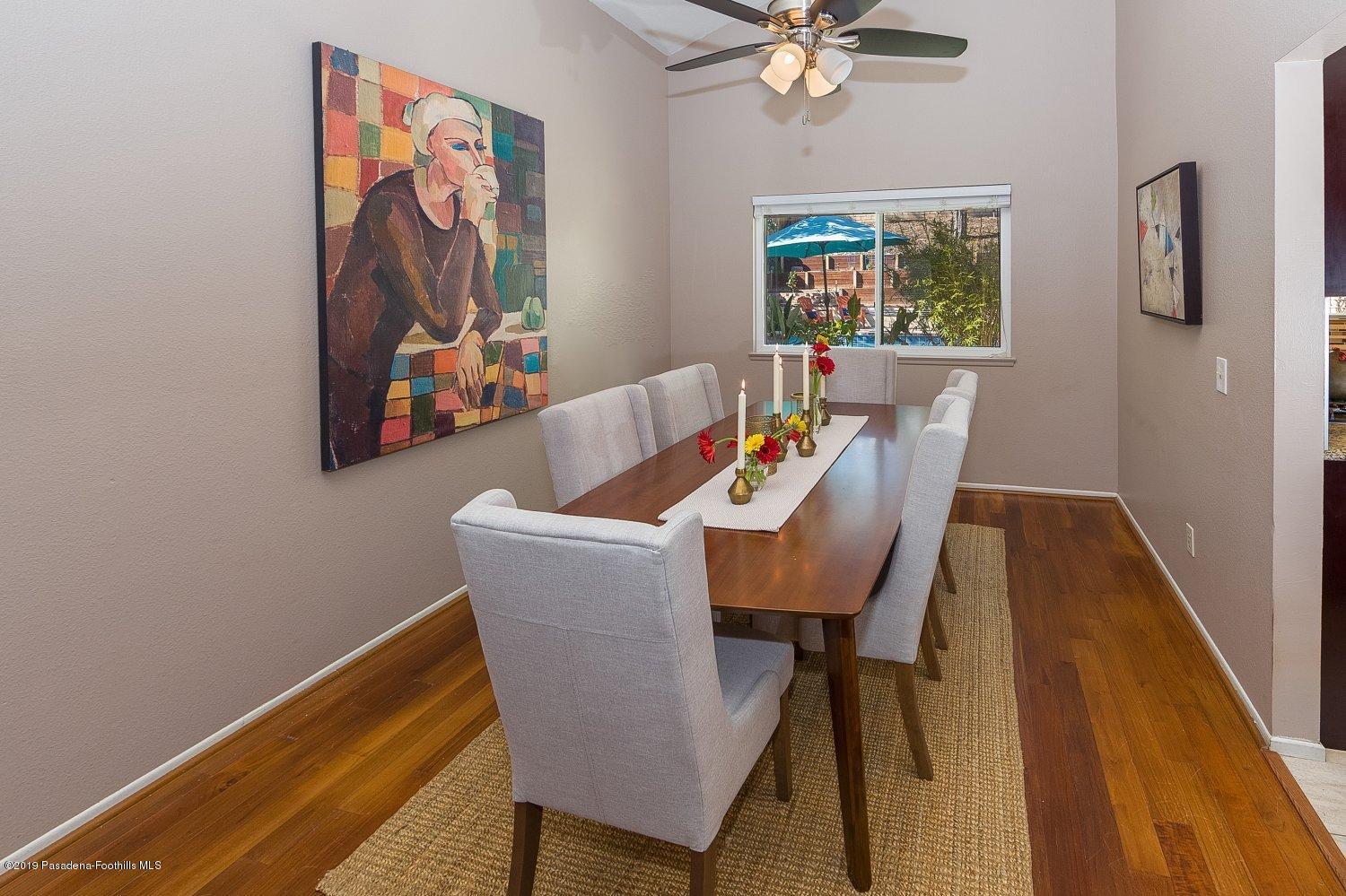 27737 Wakefield Road Castaic, CA 91384 - Photo 5 of 25 05-WakefieldRd-334c9a25f3
