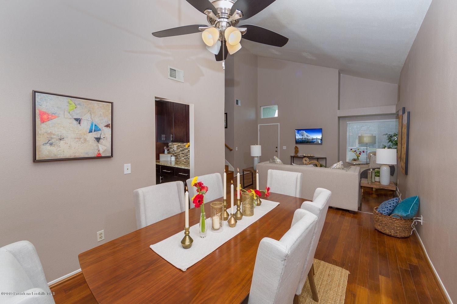 27737 Wakefield Road Castaic, CA 91384 - Photo 6 of 25 06-WakefieldRd-ed77e7ac03