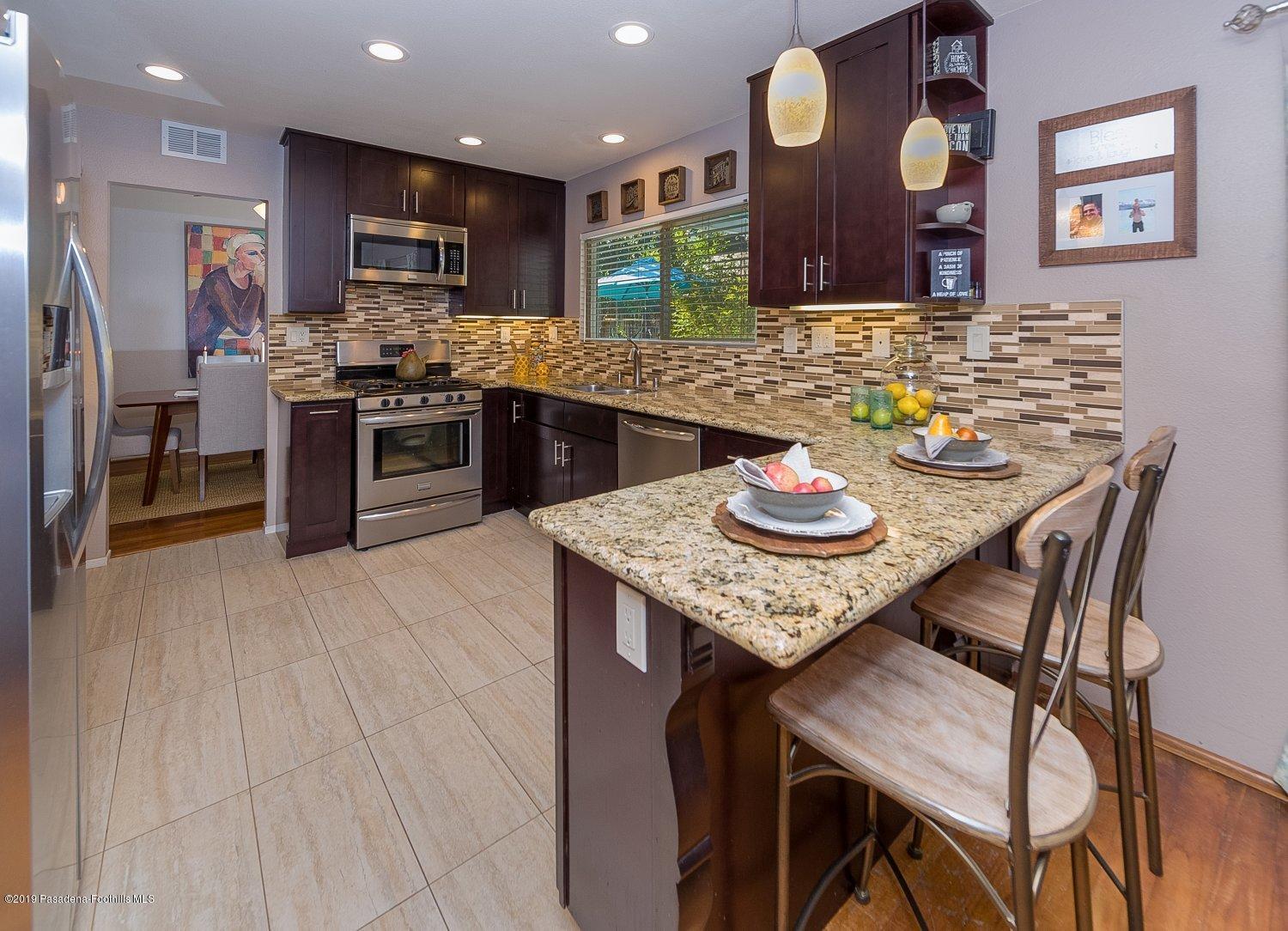 27737 Wakefield Road Castaic, CA 91384 - Photo 9 of 25 09-WakefieldRd-2b7fad8e67
