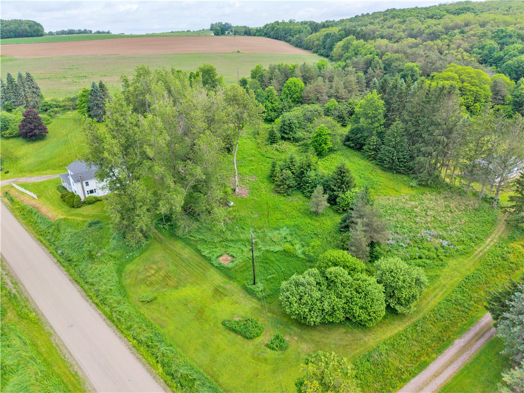 10950 Beals Road Cohocton, NY 14826 - Photo 48 of 49