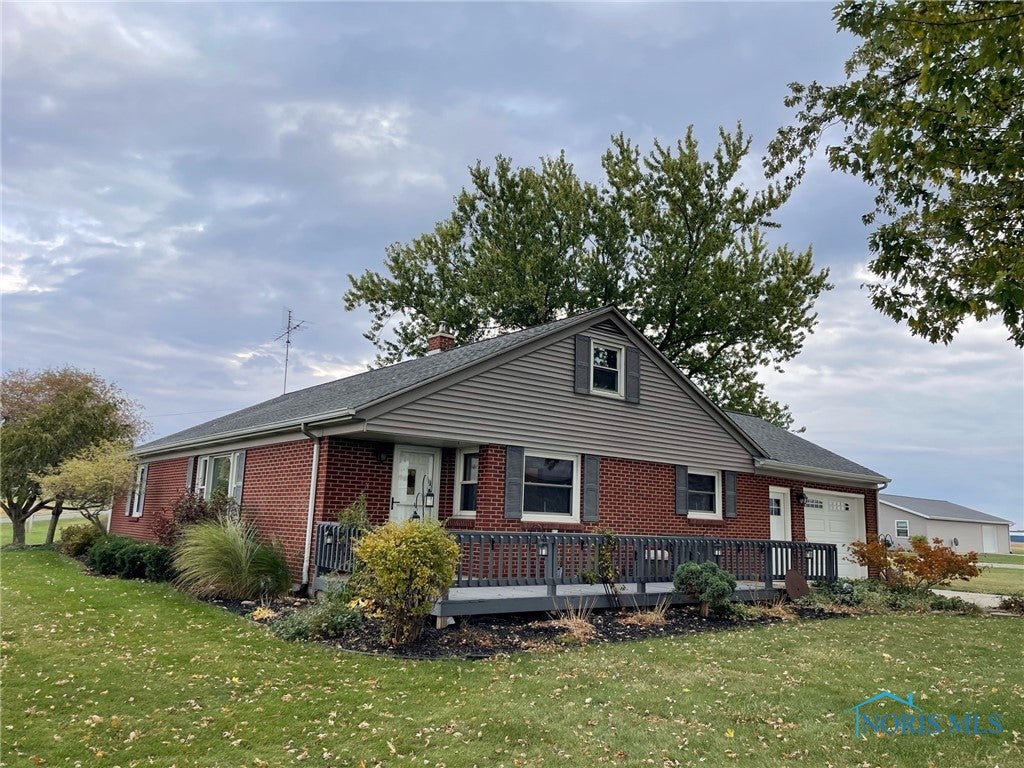 2080 County Road East Edgerton, OH 43517 - Photo 2 of 47 Gallery Image 2