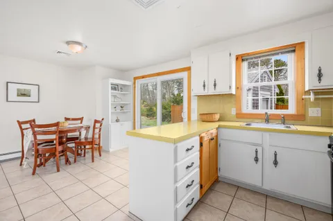 $750,000 | 260 Tanglewood Drive, Chatham, MA 02659
