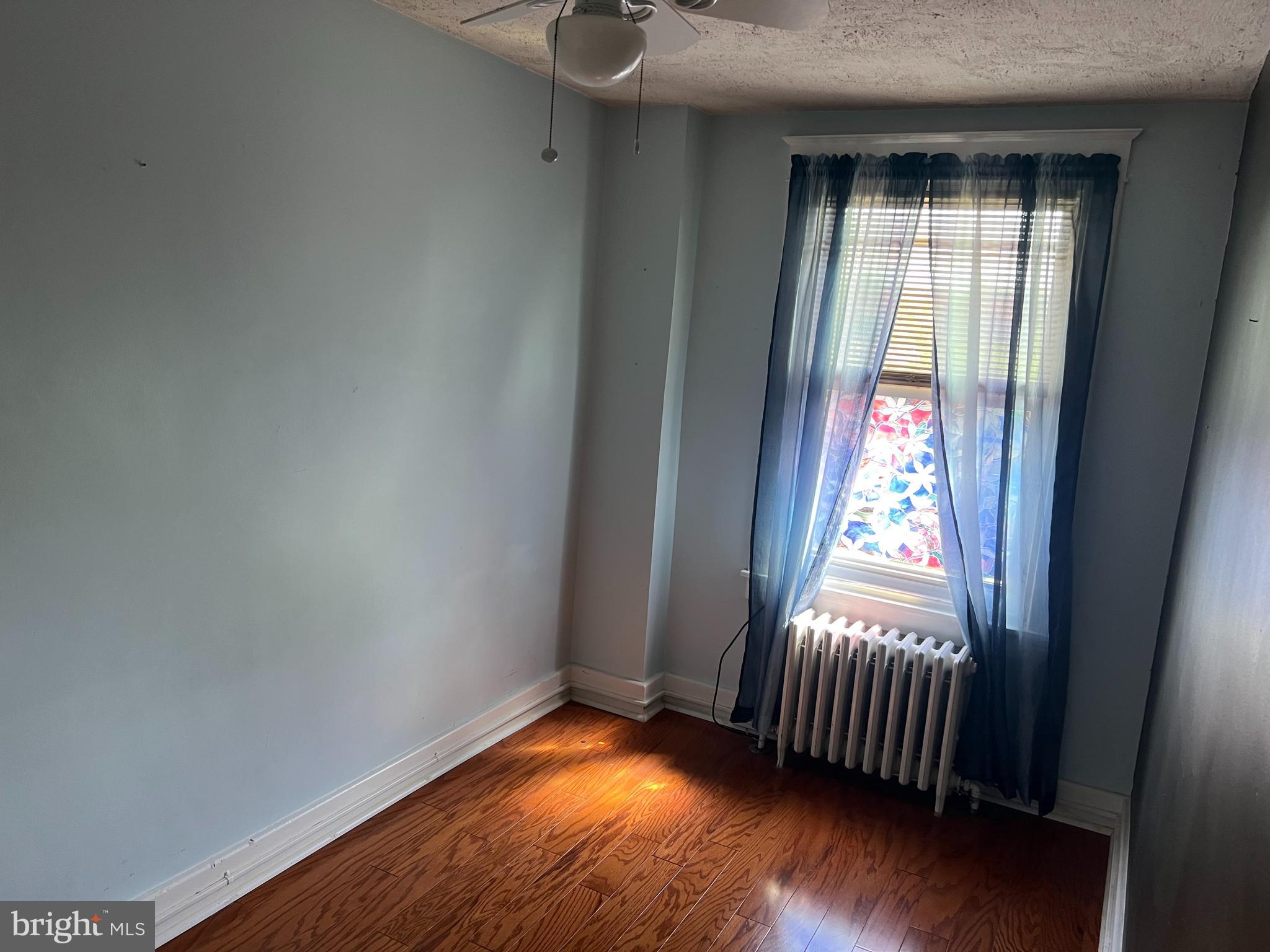 108 Carroll Street Reading, PA 19611 - Photo 16 of 18 Gallery Image 16