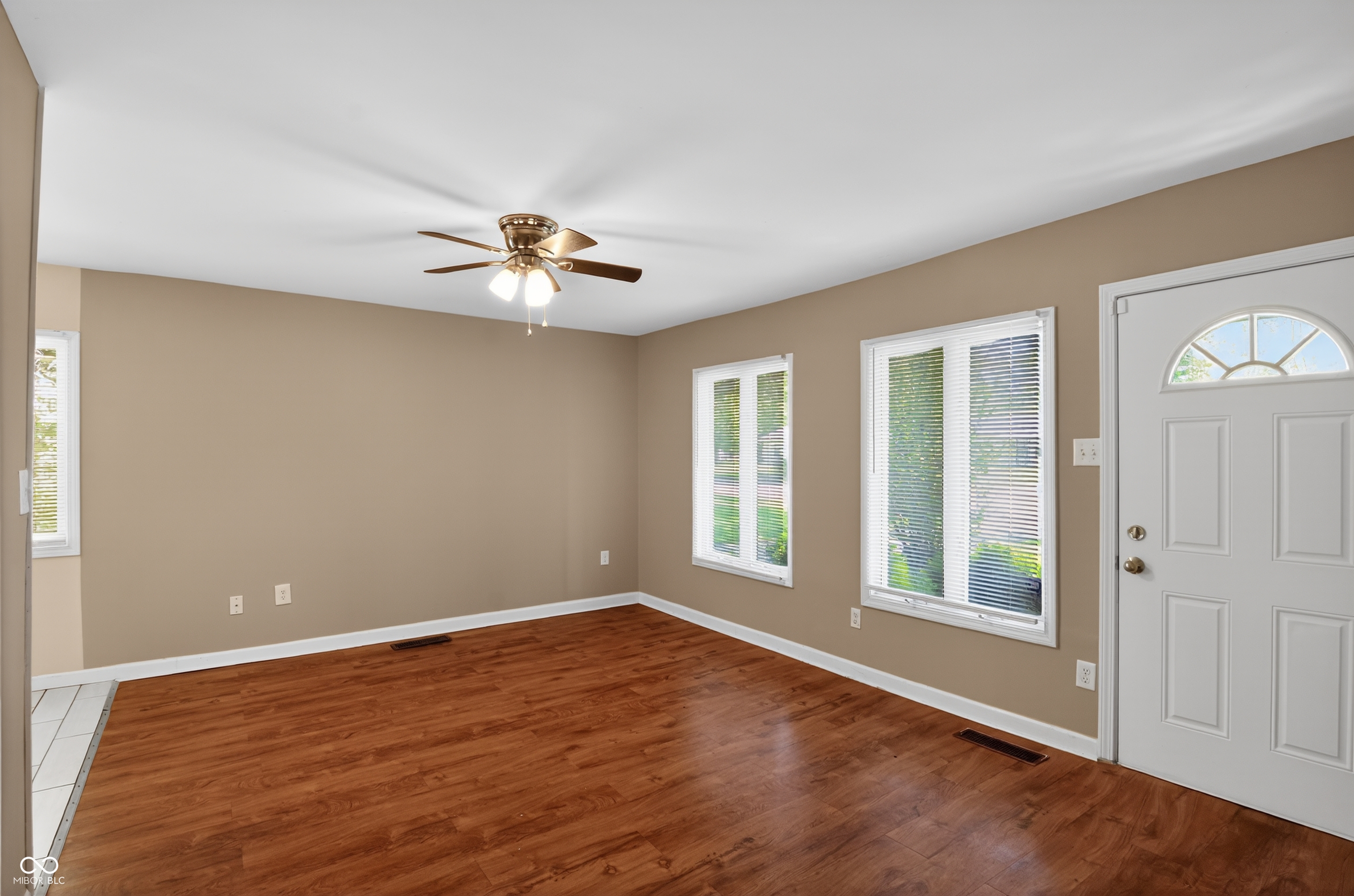 4132 North Ritter Avenue Indianapolis, IN 46226 - Photo 11 of 33