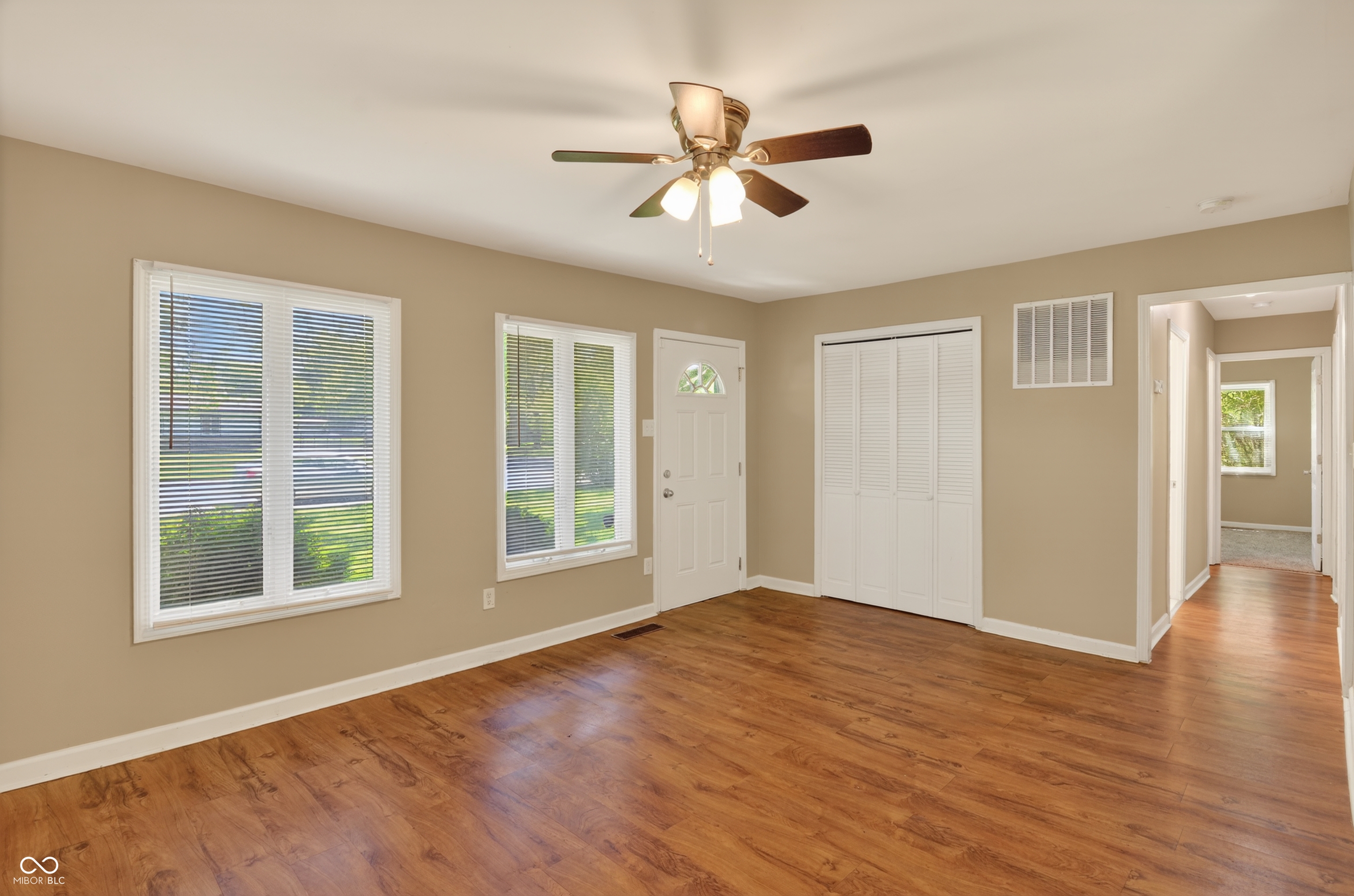 4132 North Ritter Avenue Indianapolis, IN 46226 - Photo 12 of 33