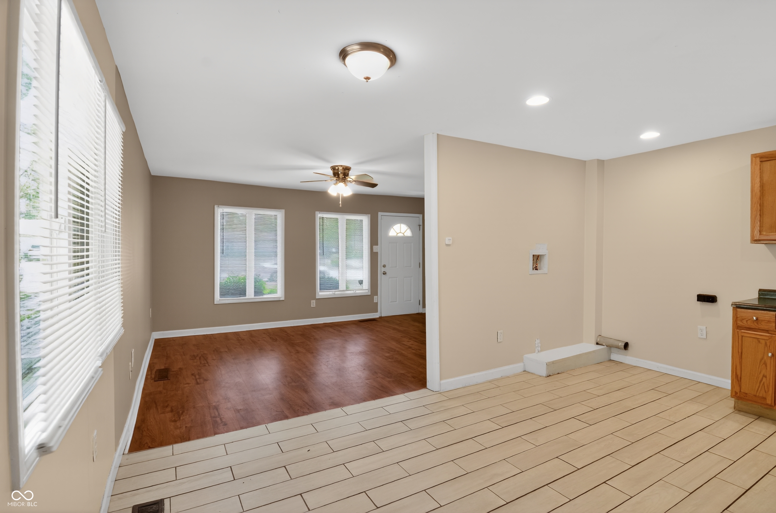 4132 North Ritter Avenue Indianapolis, IN 46226 - Photo 13 of 33