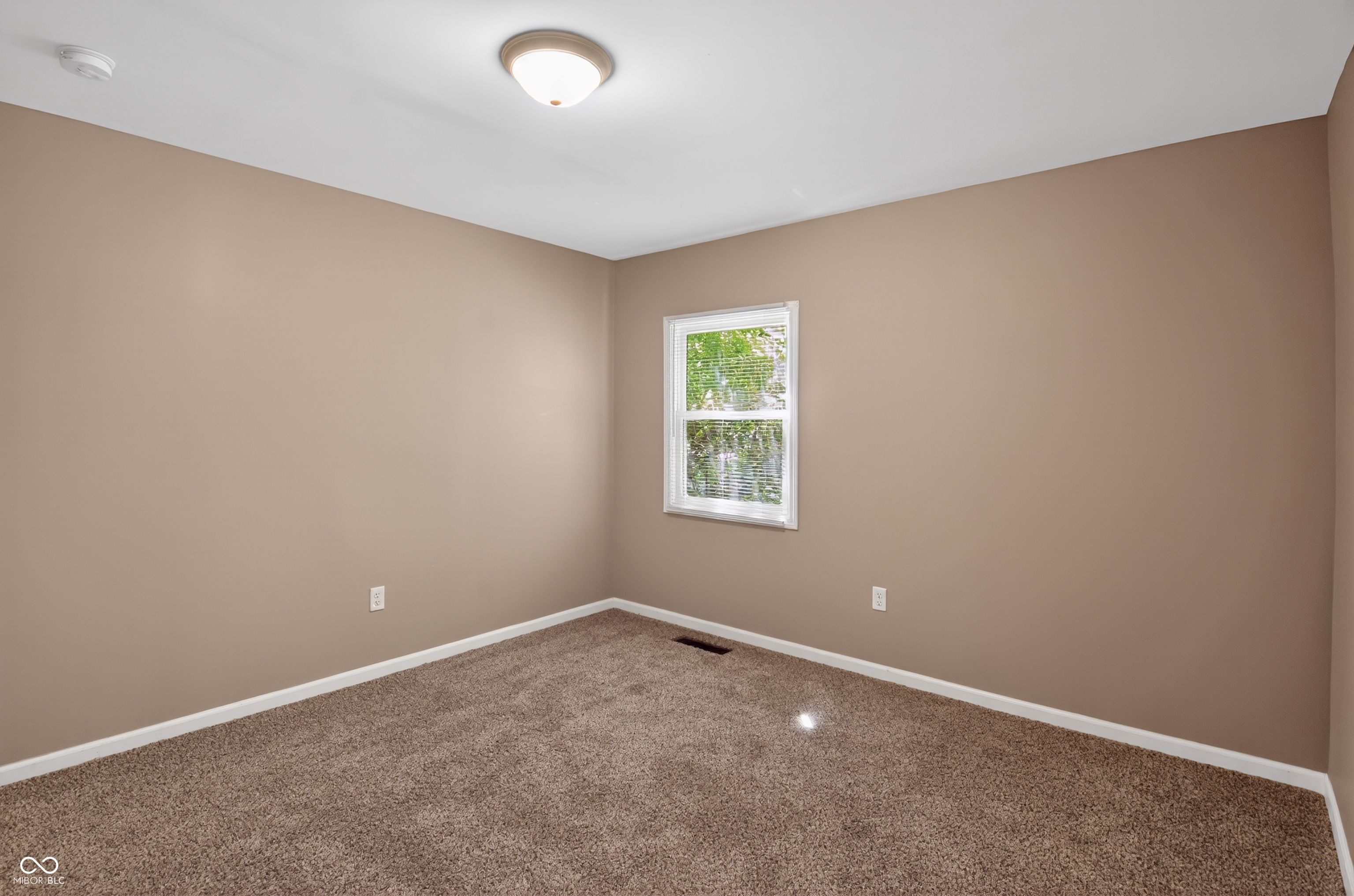 4132 North Ritter Avenue Indianapolis, IN 46226 - Photo 14 of 33
