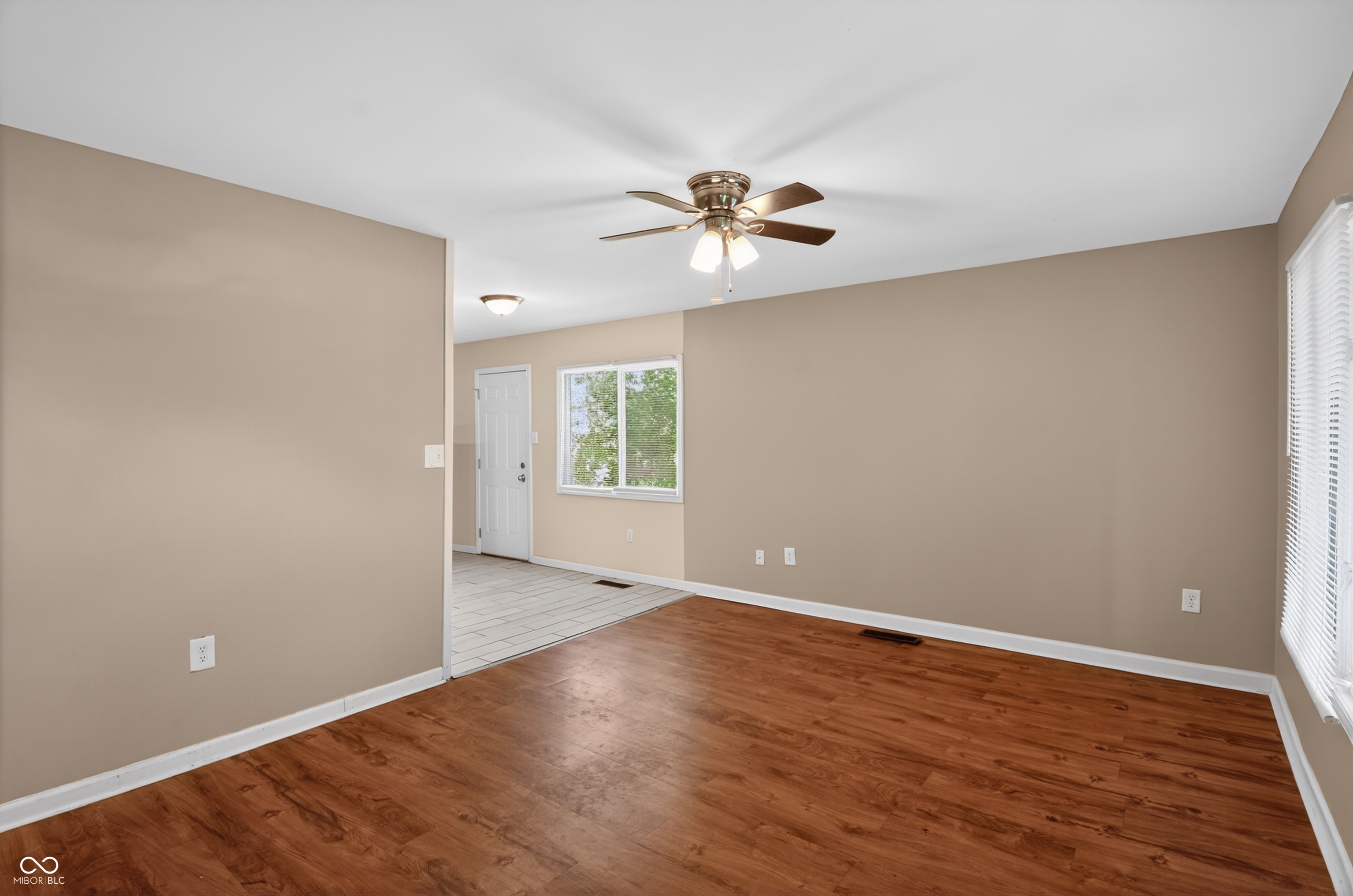 4132 North Ritter Avenue Indianapolis, IN 46226 - Photo 15 of 33