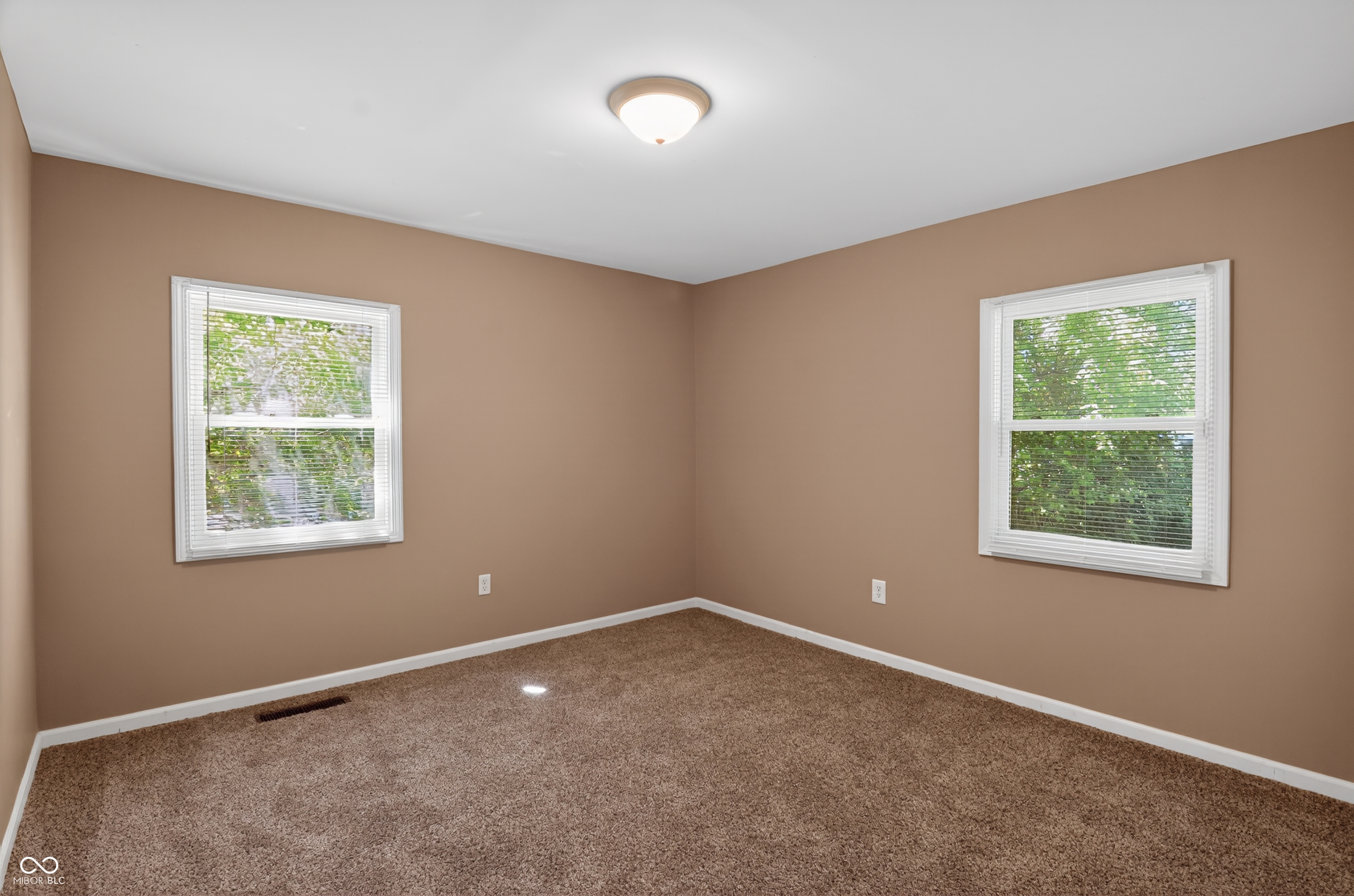 4132 North Ritter Avenue Indianapolis, IN 46226 - Photo 16 of 33