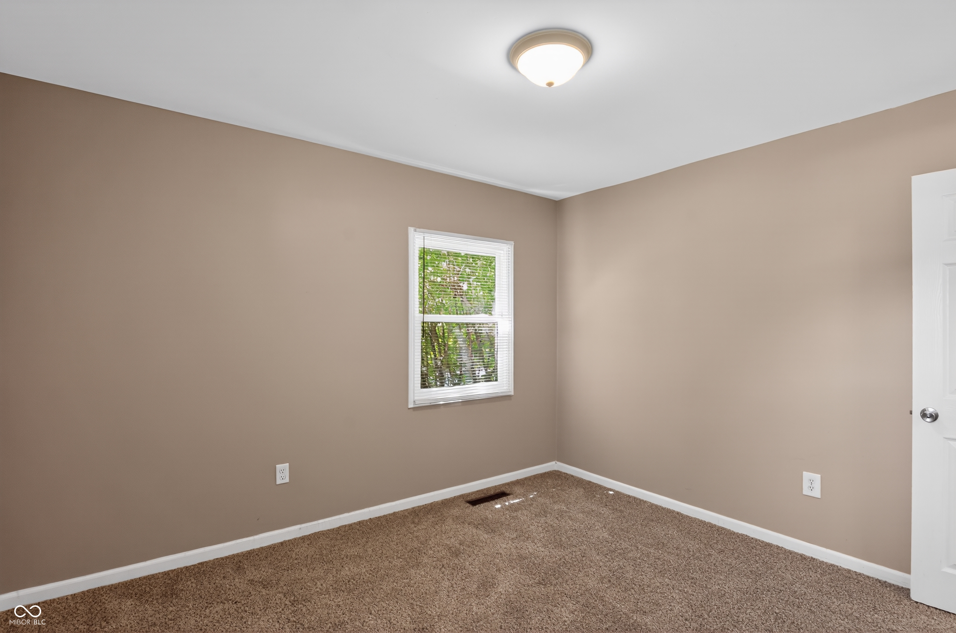 4132 North Ritter Avenue Indianapolis, IN 46226 - Photo 17 of 33