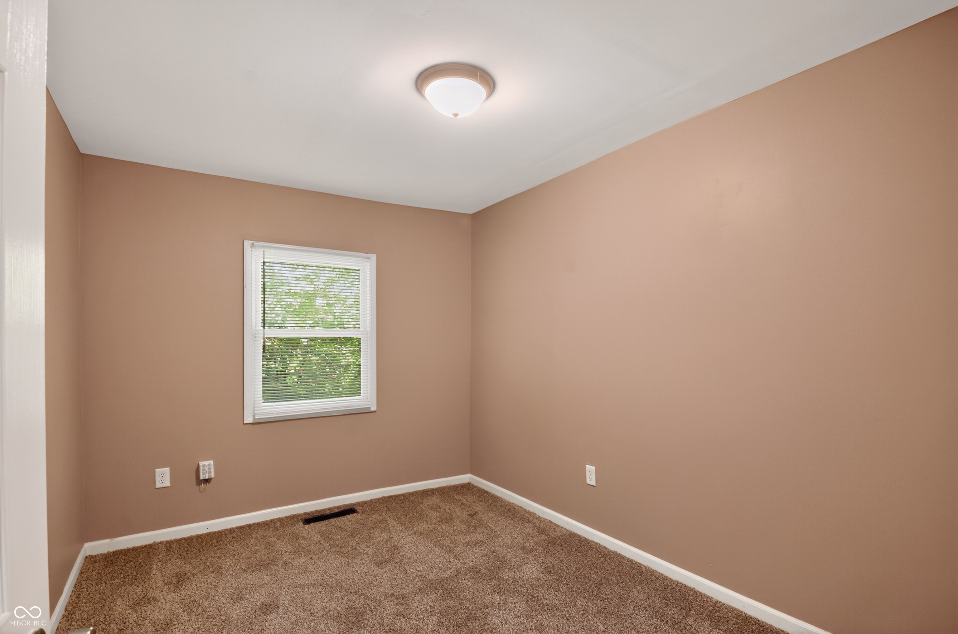 4132 North Ritter Avenue Indianapolis, IN 46226 - Photo 18 of 33