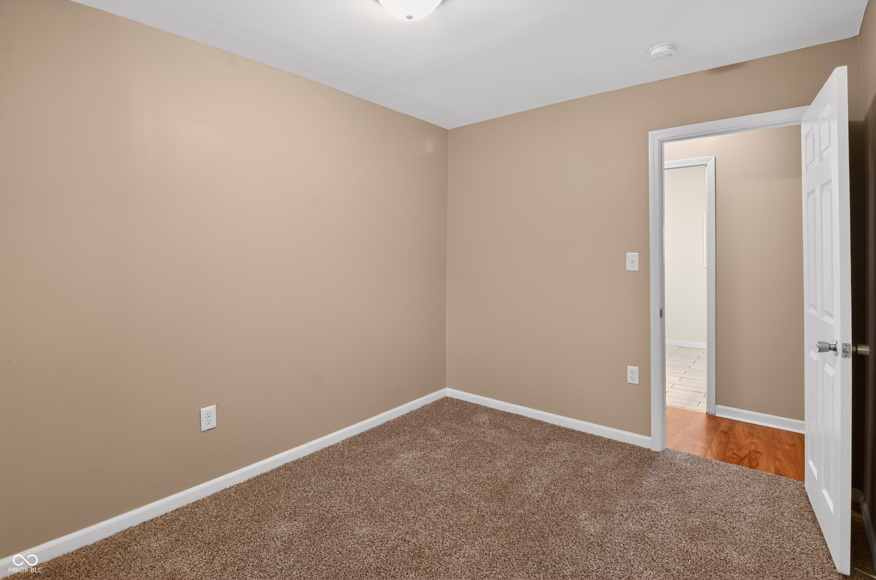 4132 North Ritter Avenue Indianapolis, IN 46226 - Photo 19 of 33
