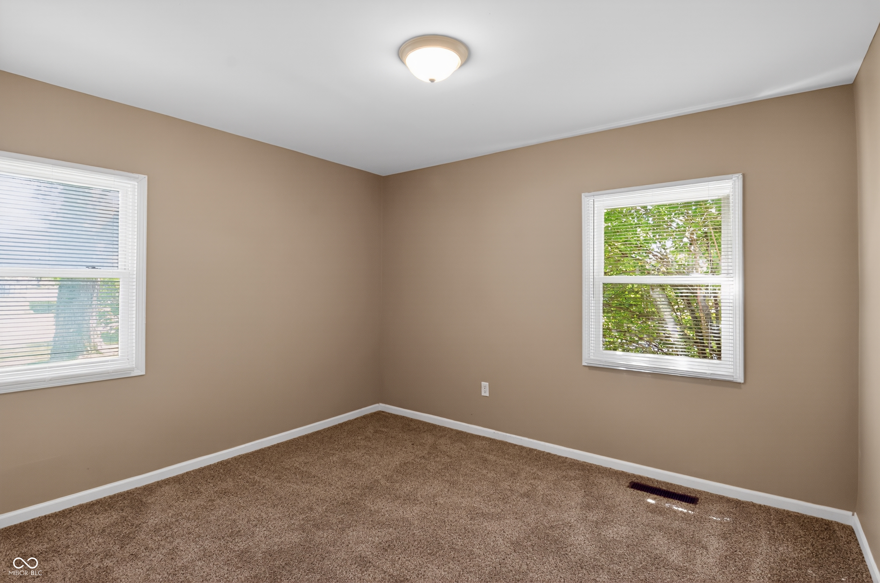 4132 North Ritter Avenue Indianapolis, IN 46226 - Photo 20 of 33