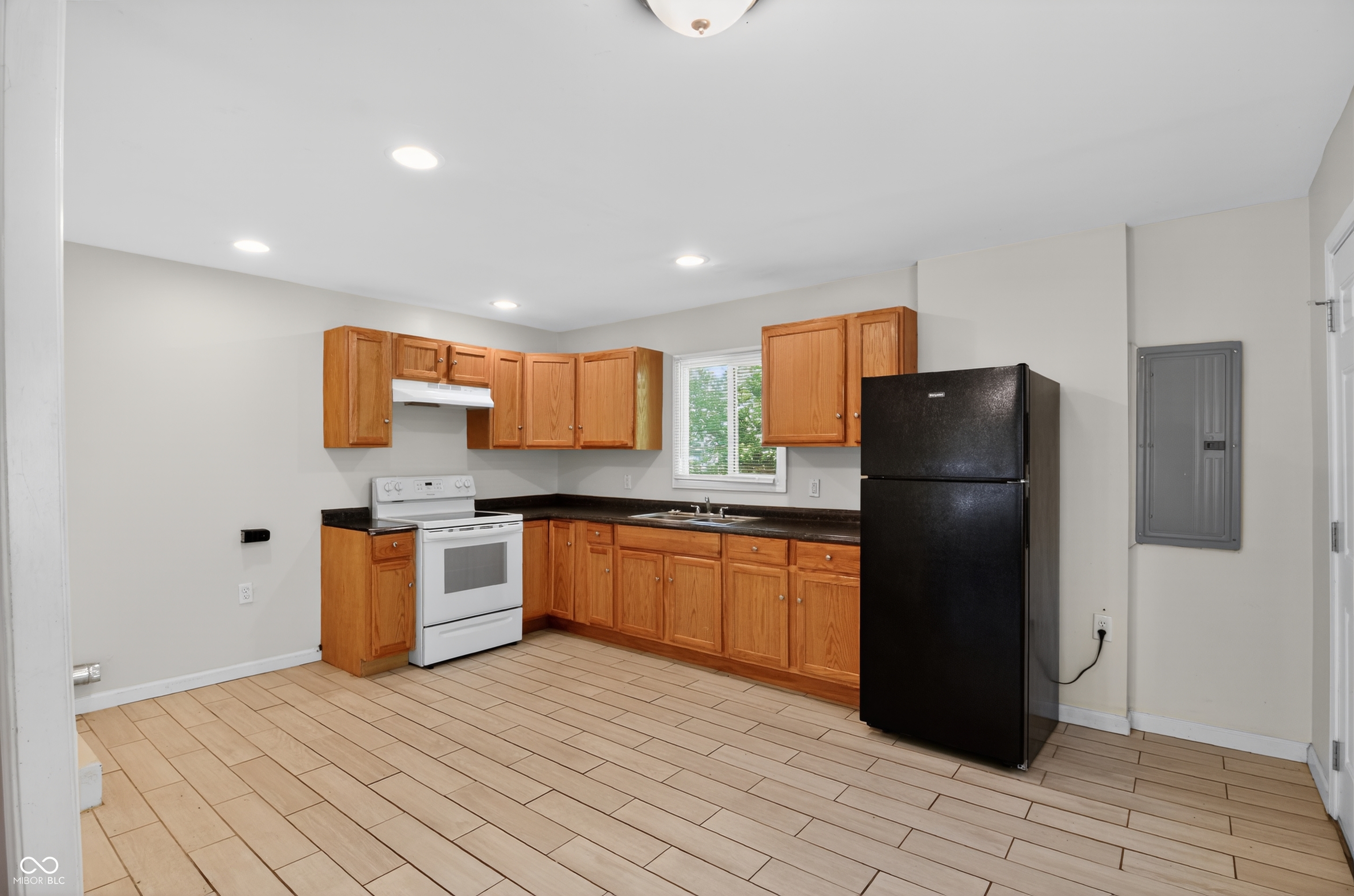 4132 North Ritter Avenue Indianapolis, IN 46226 - Photo 21 of 33