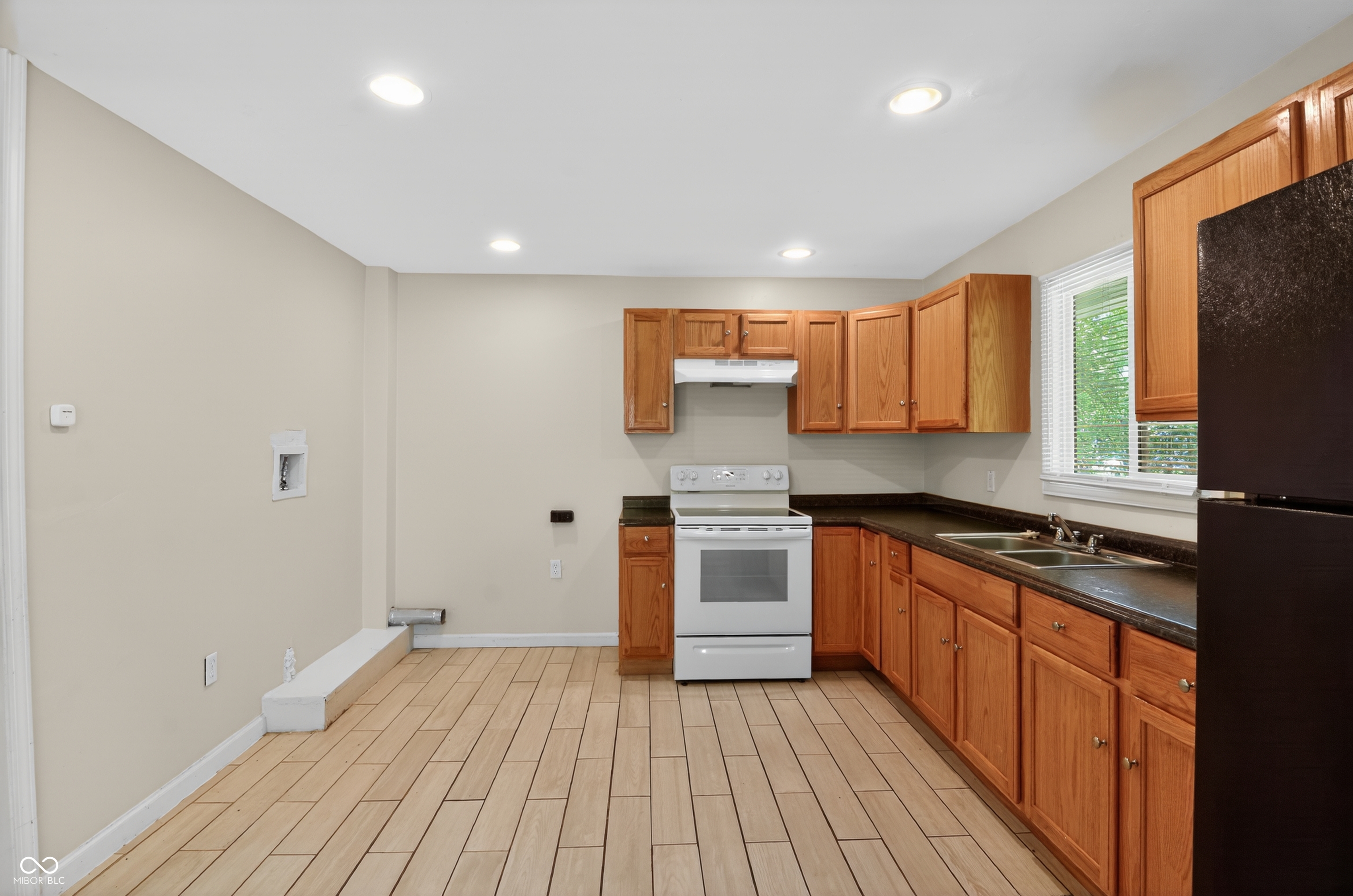 4132 North Ritter Avenue Indianapolis, IN 46226 - Photo 22 of 33