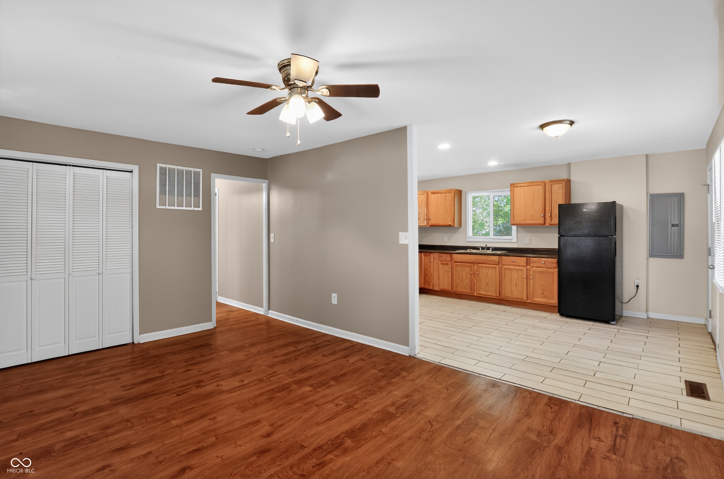 4132 North Ritter Avenue Indianapolis, IN 46226 - Photo 23 of 33