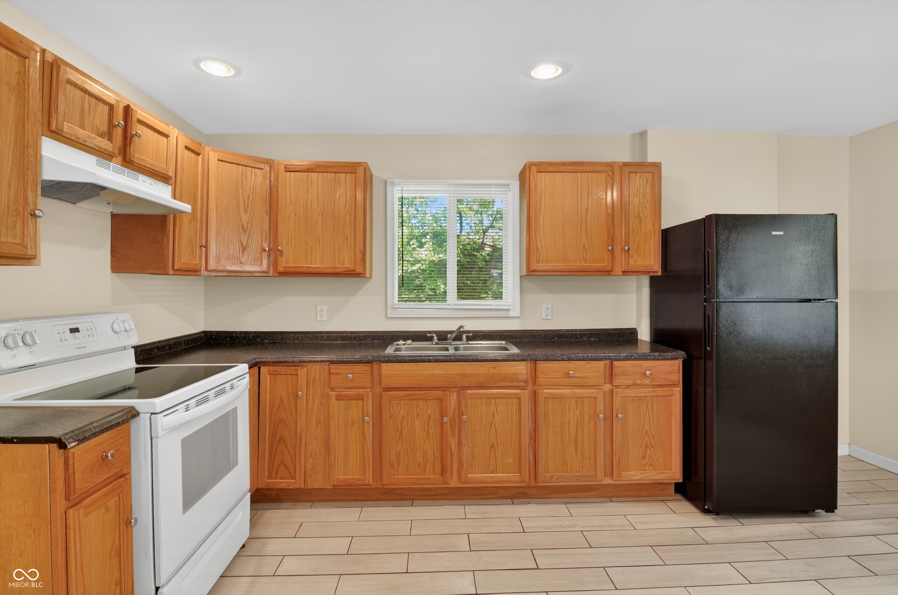 4132 North Ritter Avenue Indianapolis, IN 46226 - Photo 24 of 33