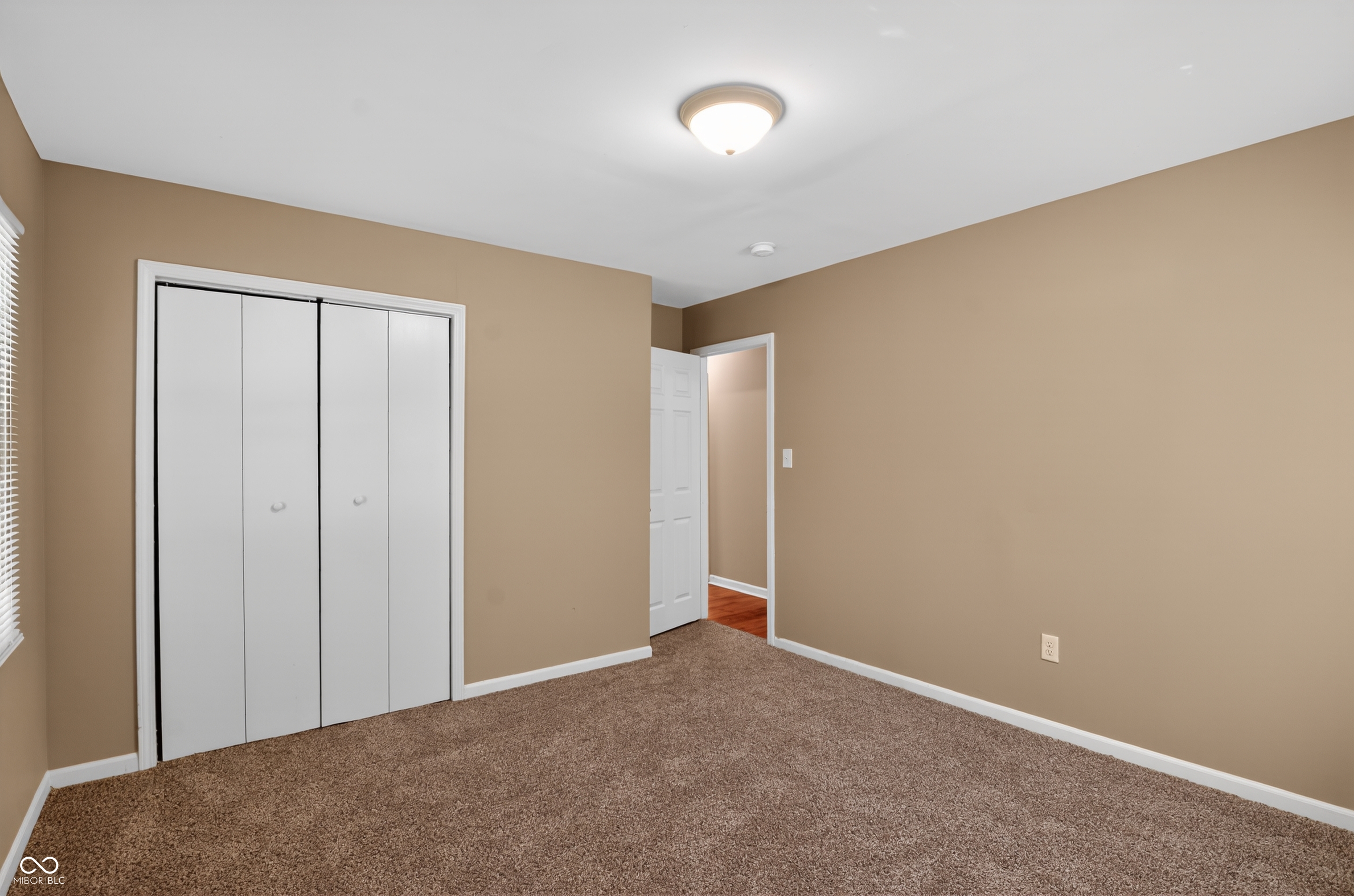 4132 North Ritter Avenue Indianapolis, IN 46226 - Photo 25 of 33
