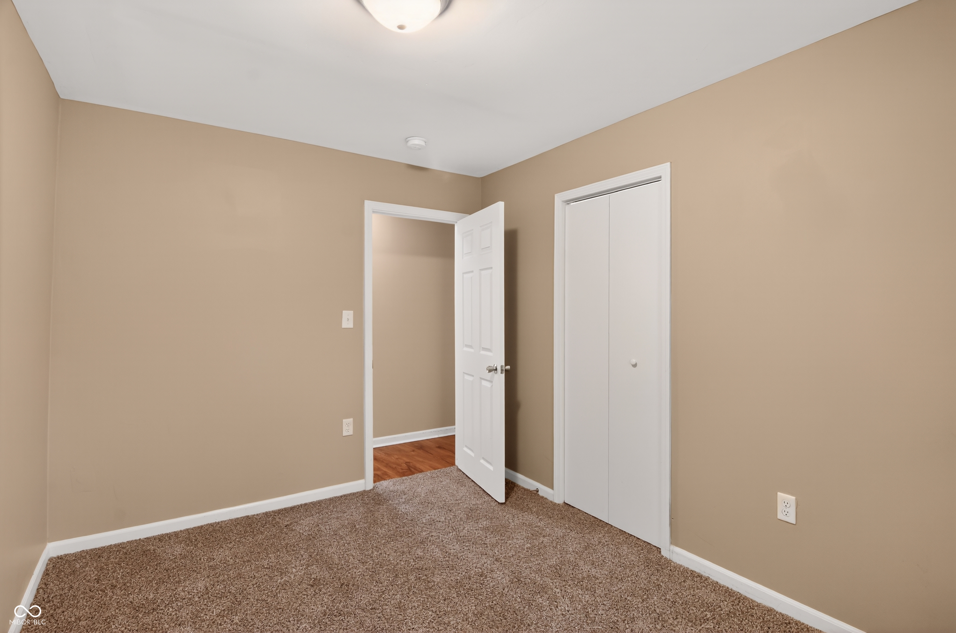 4132 North Ritter Avenue Indianapolis, IN 46226 - Photo 26 of 33