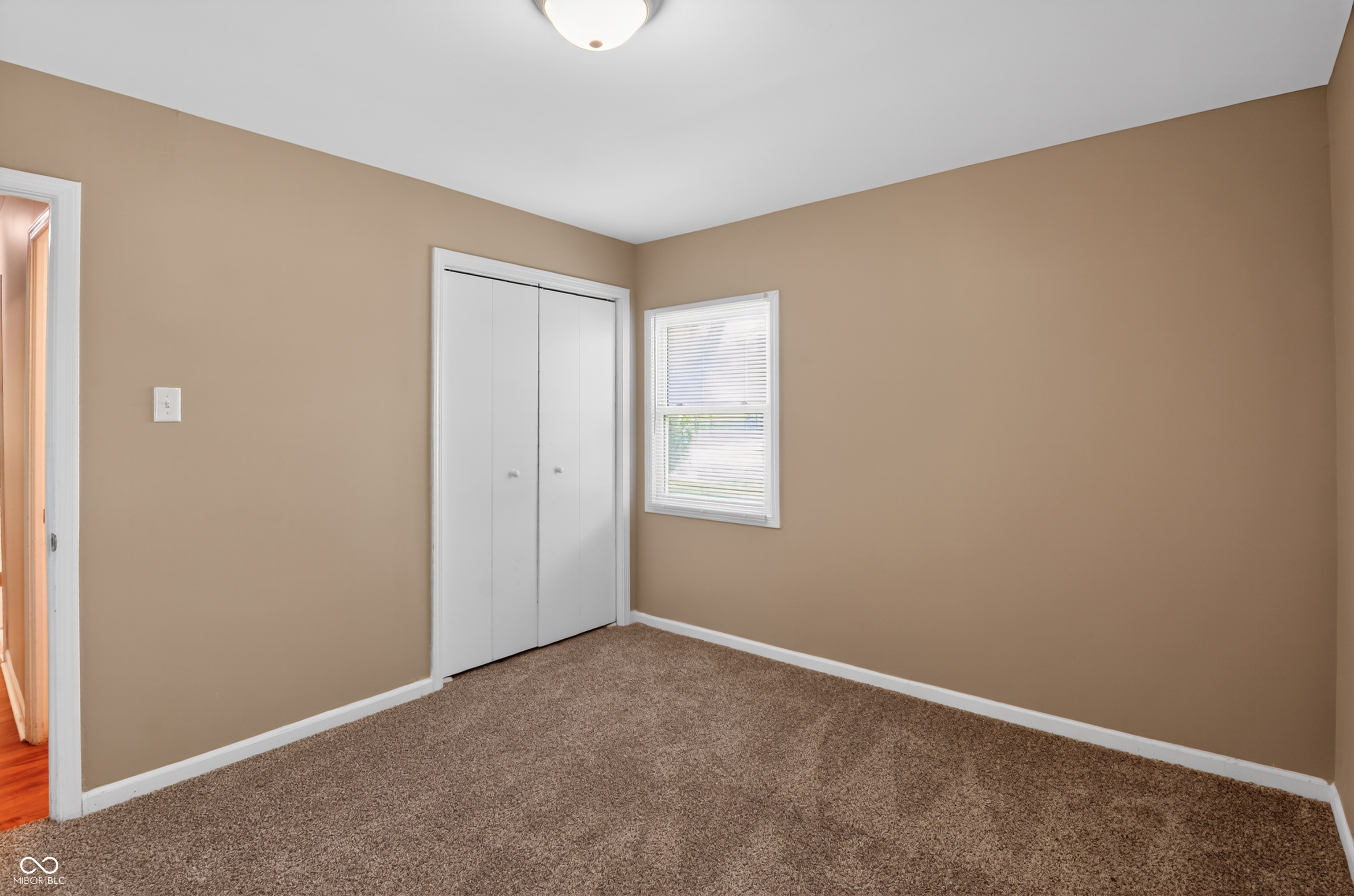 4132 North Ritter Avenue Indianapolis, IN 46226 - Photo 27 of 33