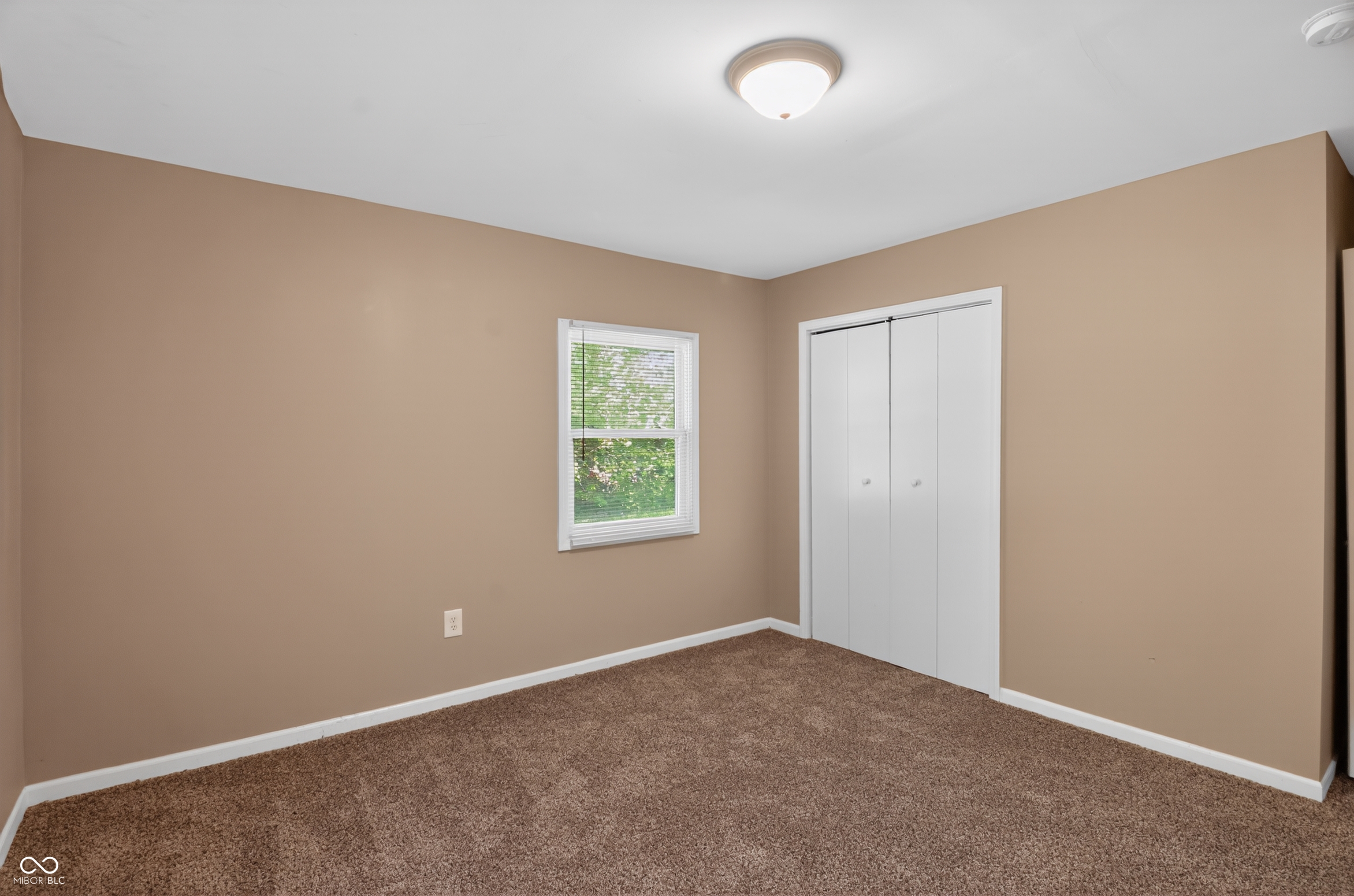 4132 North Ritter Avenue Indianapolis, IN 46226 - Photo 28 of 33