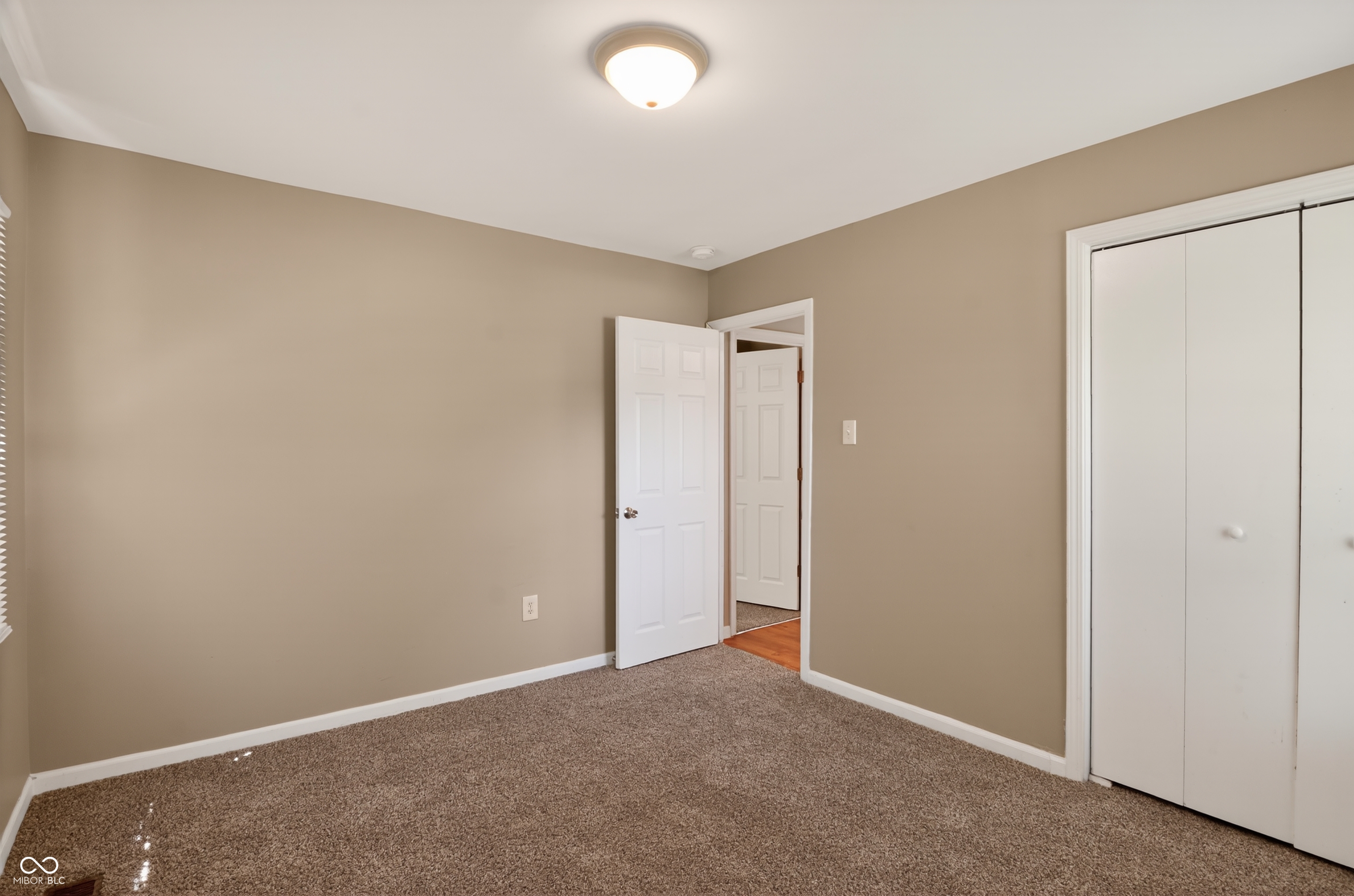4132 North Ritter Avenue Indianapolis, IN 46226 - Photo 29 of 33