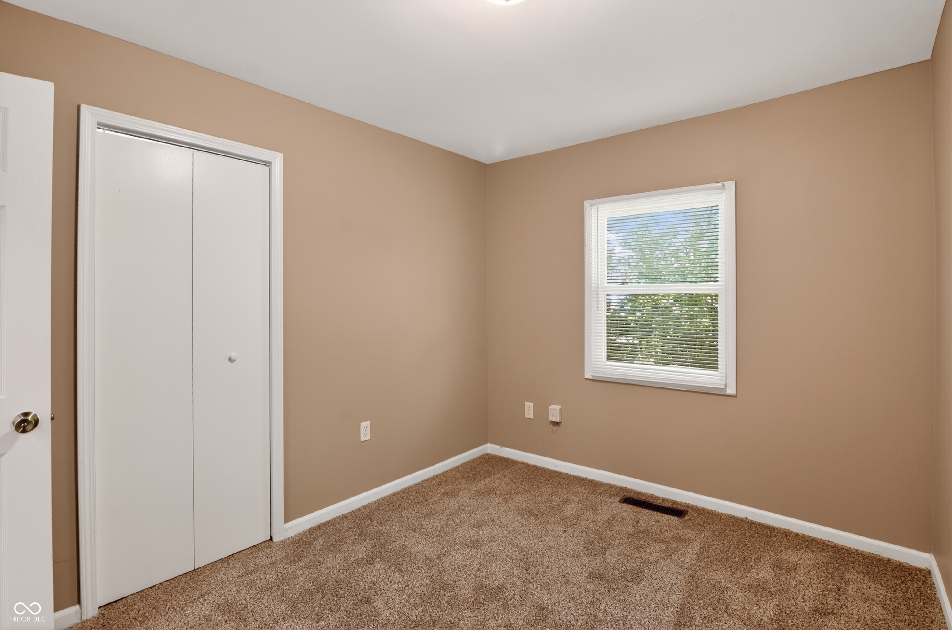 4132 North Ritter Avenue Indianapolis, IN 46226 - Photo 30 of 33