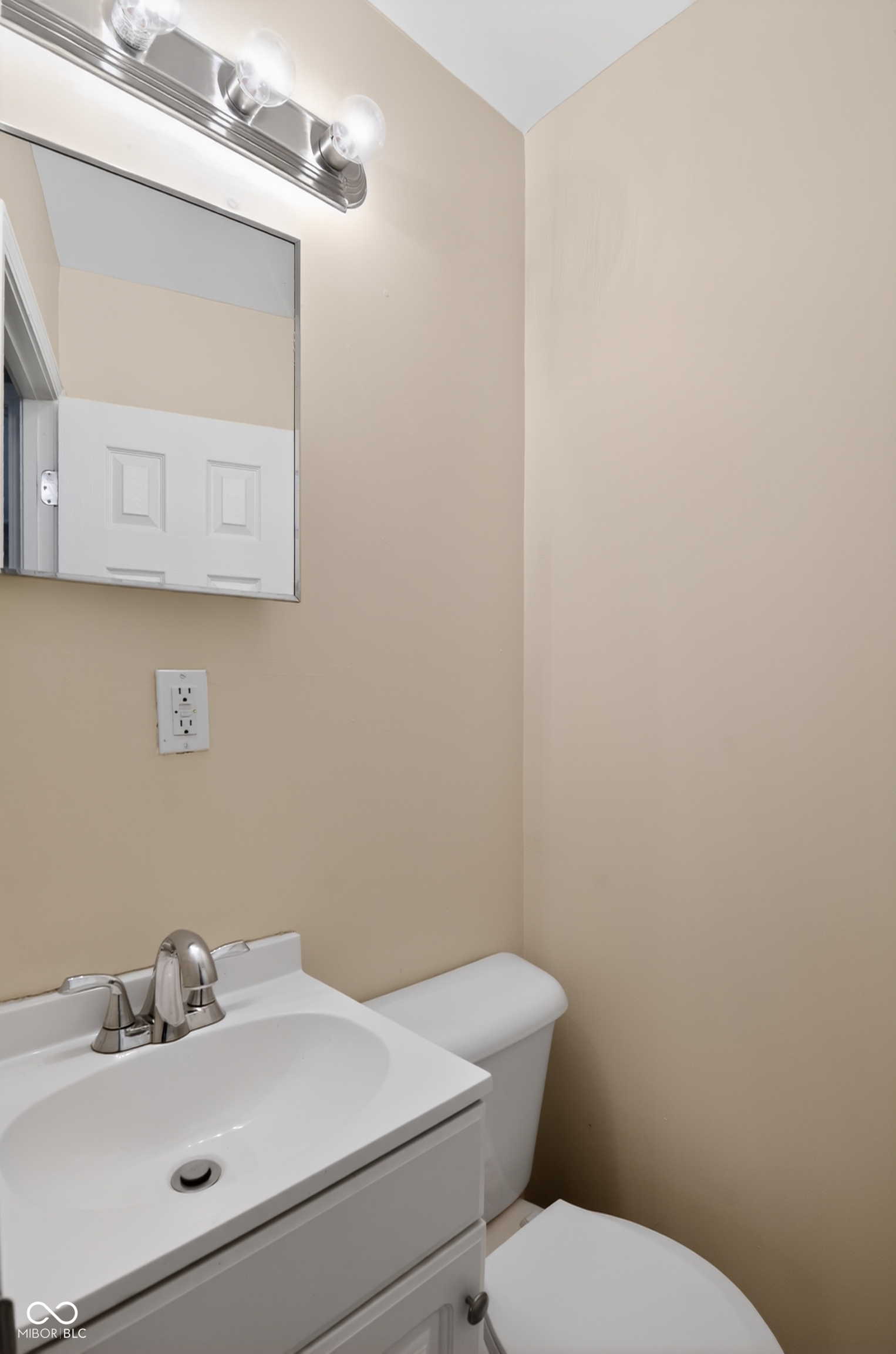 4132 North Ritter Avenue Indianapolis, IN 46226 - Photo 31 of 33