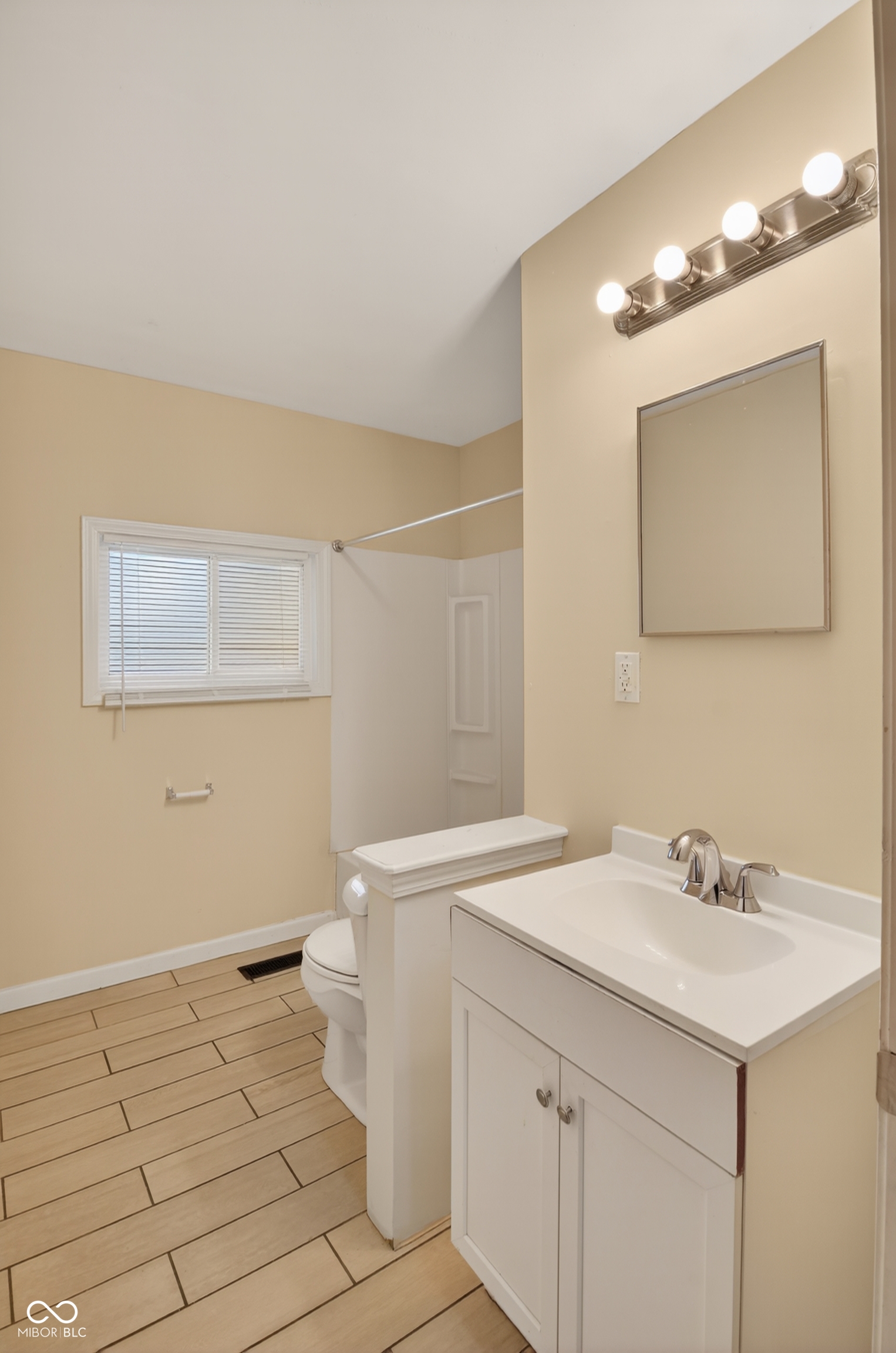 4132 North Ritter Avenue Indianapolis, IN 46226 - Photo 32 of 33