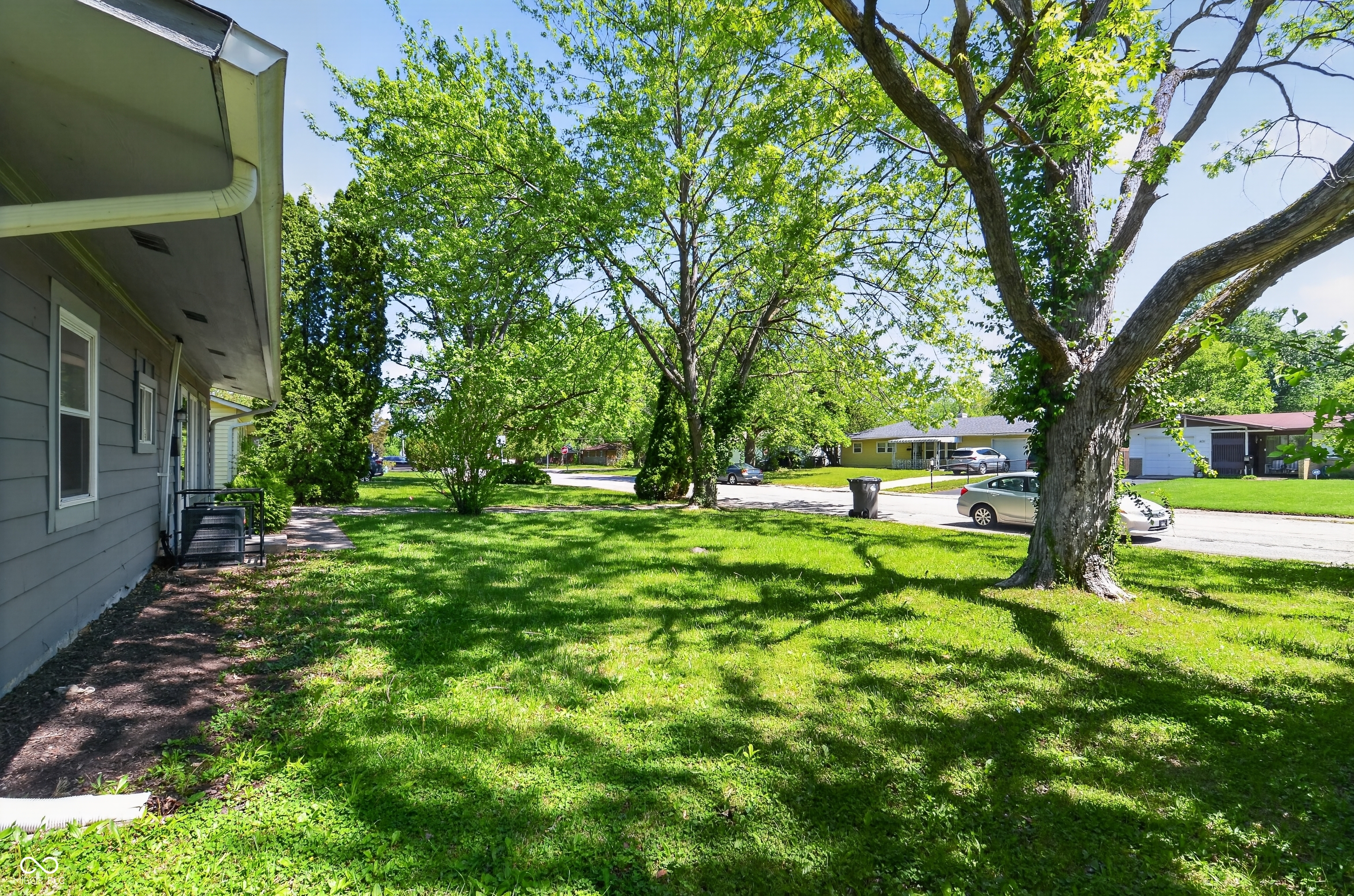 4132 North Ritter Avenue Indianapolis, IN 46226 - Photo 6 of 33