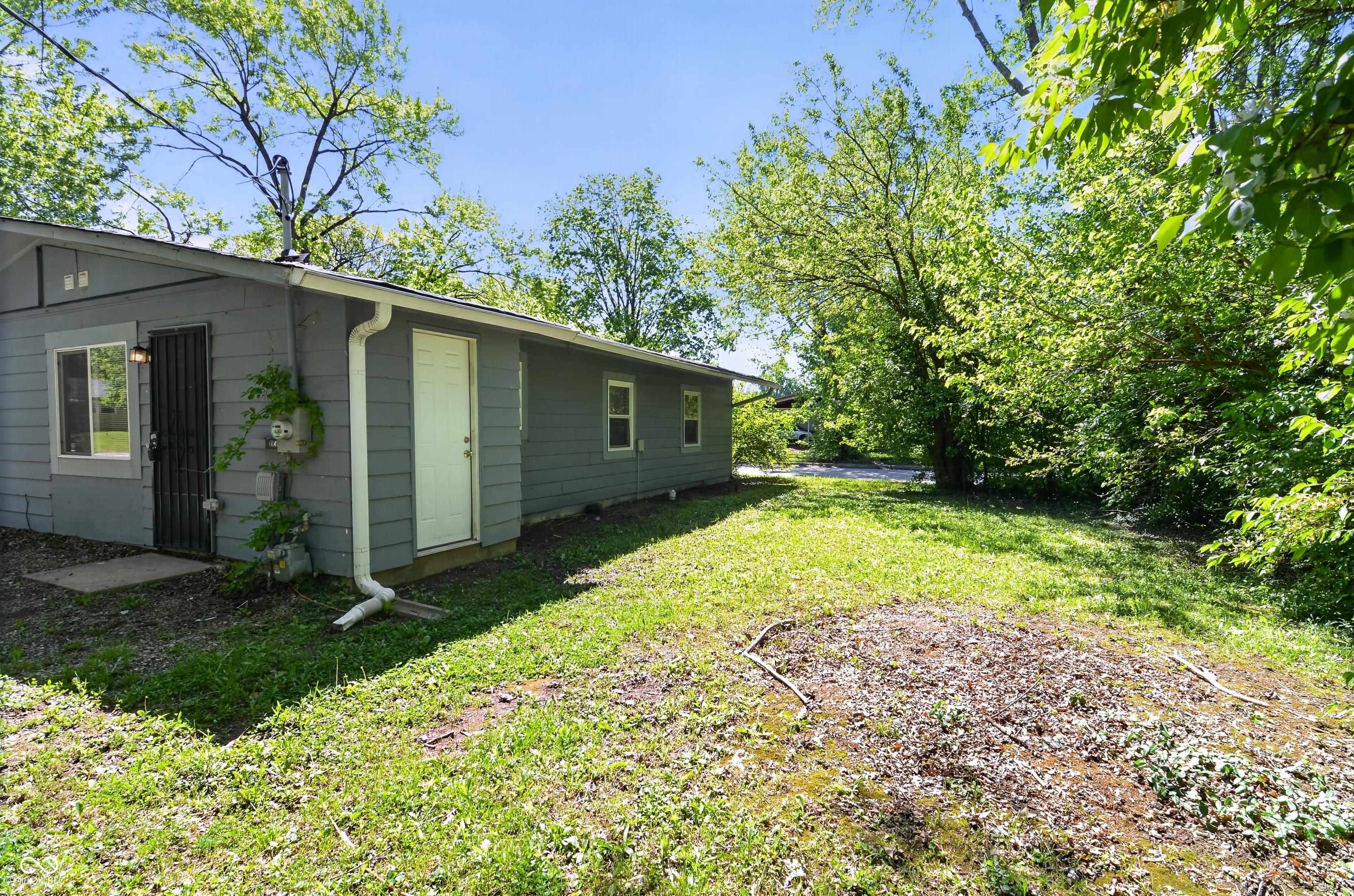 4132 North Ritter Avenue Indianapolis, IN 46226 - Photo 7 of 33