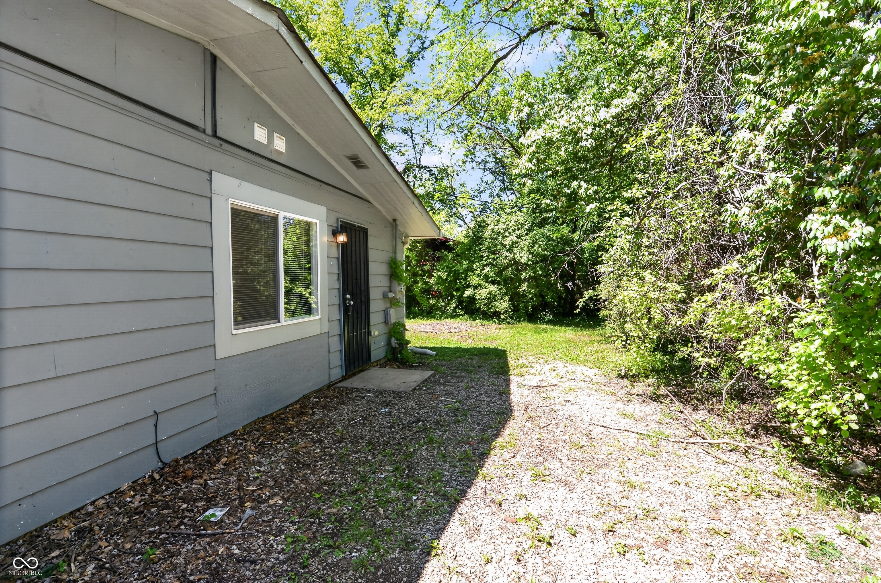 4132 North Ritter Avenue Indianapolis, IN 46226 - Photo 8 of 33