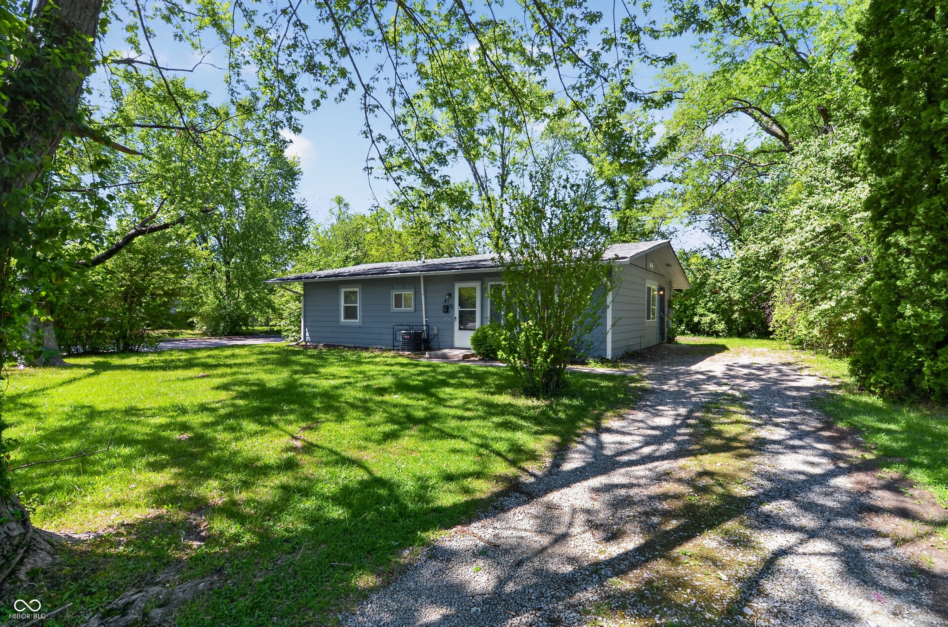 4132 North Ritter Avenue Indianapolis, IN 46226 - Photo 9 of 33