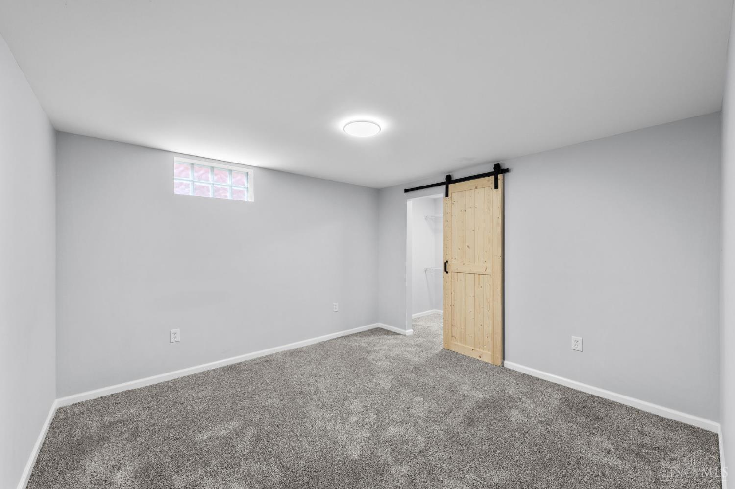 2121 Dale Road Norwood, OH 45212 - Photo 23 of 33 Gallery Image 23