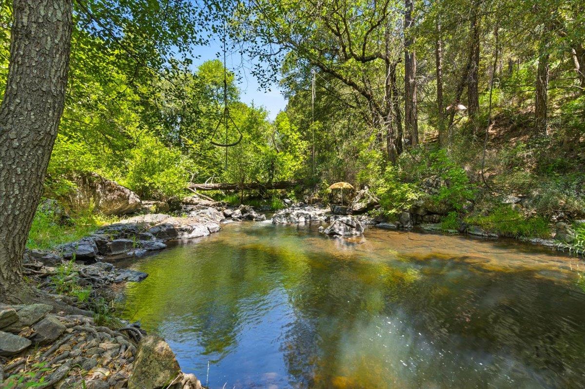17500 Winding Oaks Road Grass Valley, CA 95949 - Photo 45 of 55