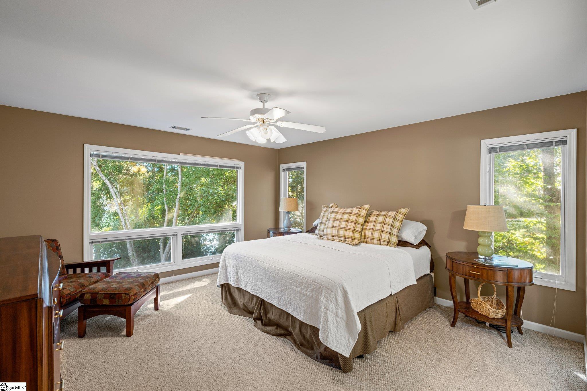 208 Amethyst Way Seneca, SC 29672 - Photo 10 of 36 Gallery Image 10