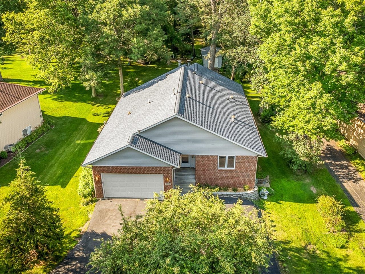 2085 Lake Summerset Road Lake Summerset, IL 61019 - Photo 56 of 61